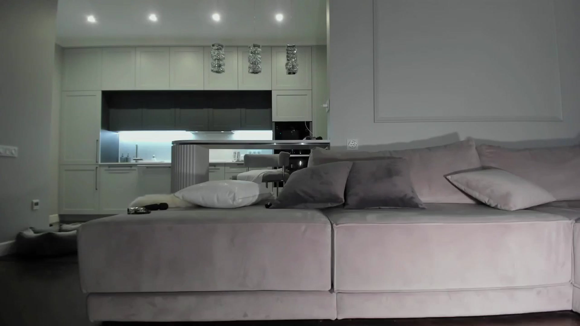 Gallery image thumbnail from Smart_Cat's myfreecams stream on, 01/15/2025, 02:17 image 7 of 20