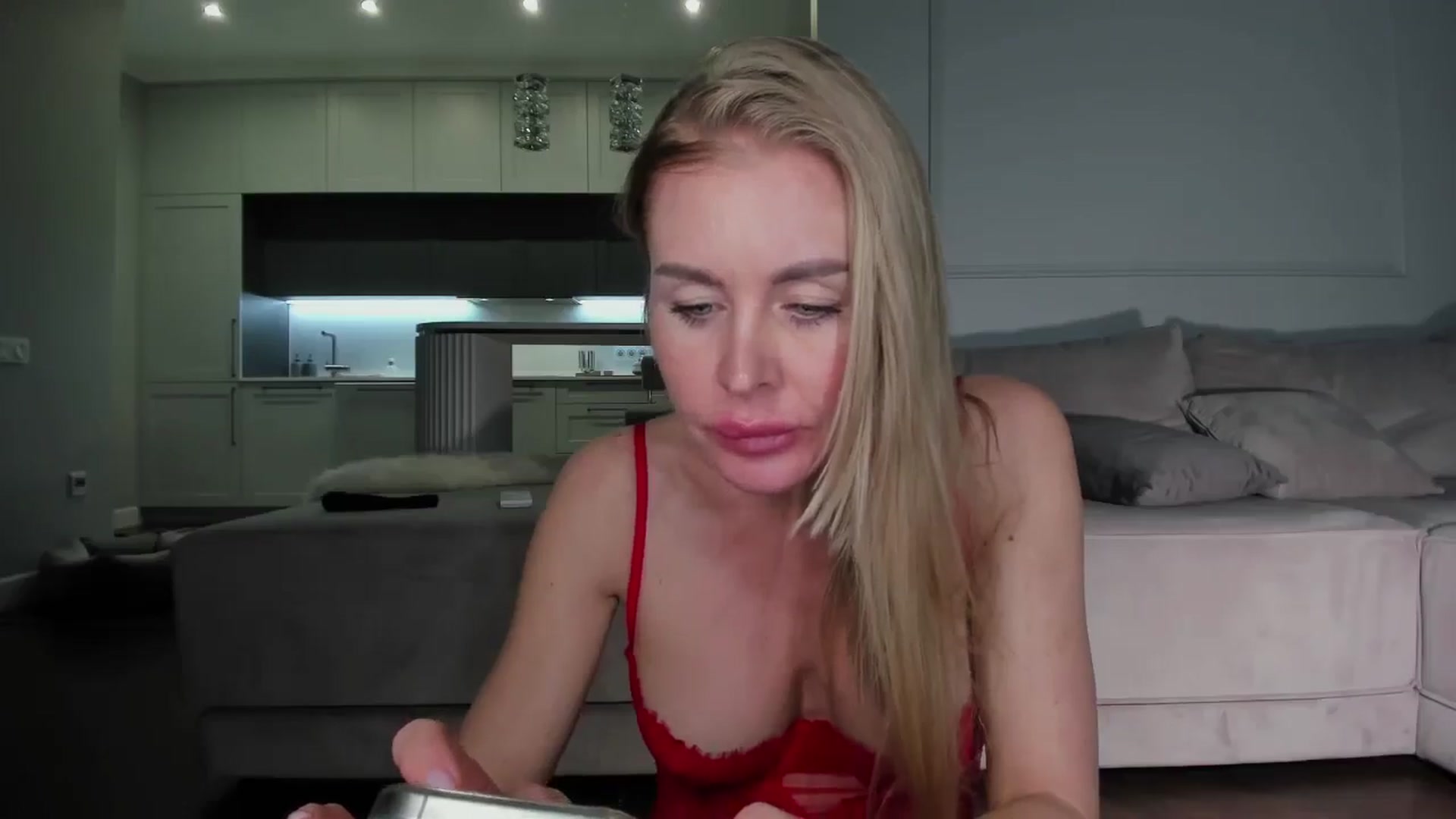 Gallery image thumbnail from Smart_Cat's myfreecams stream on, 01/21/2025, 03:01 image 3 of 20