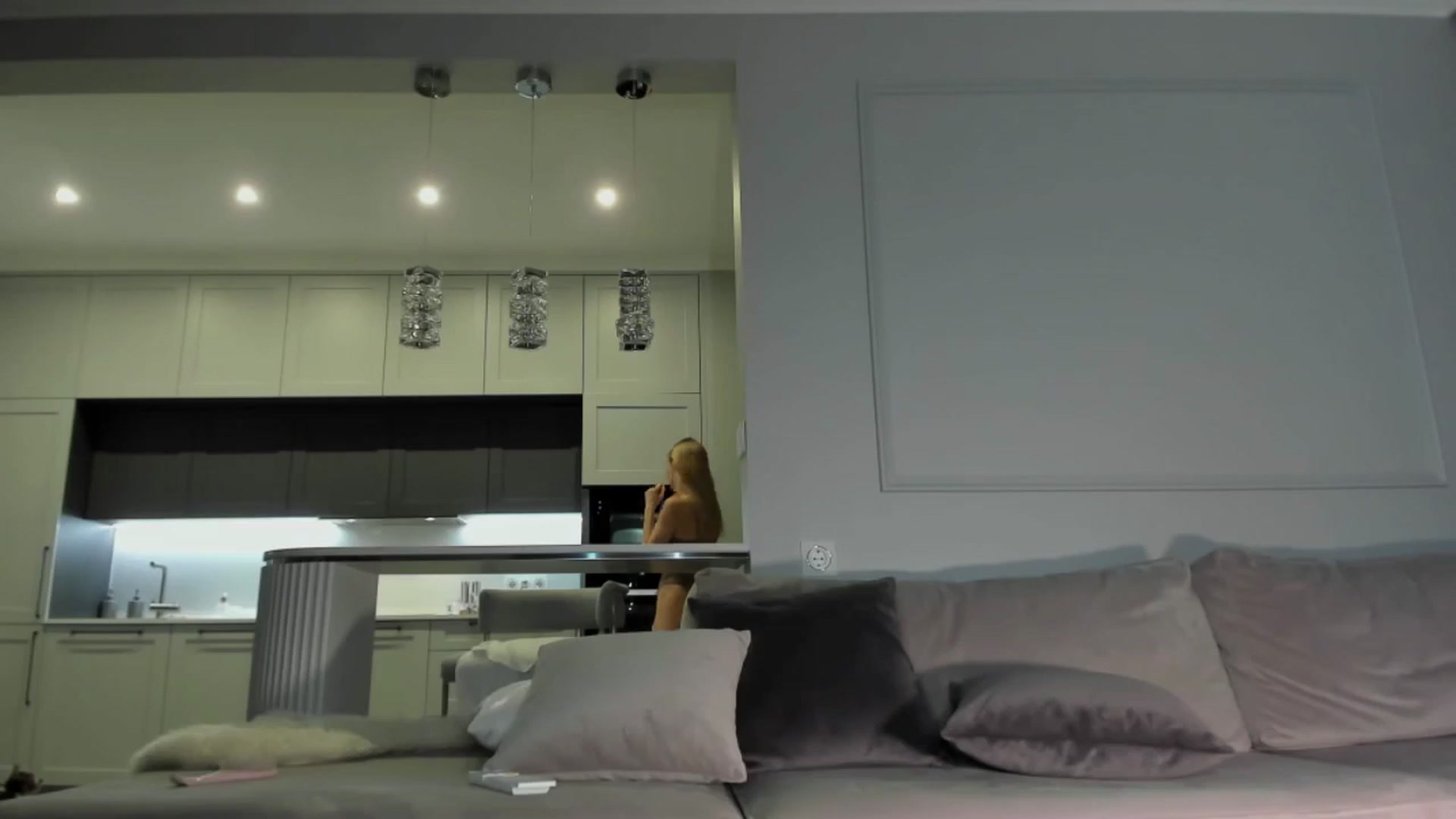 Gallery image thumbnail from Smart_Cat's myfreecams stream on, 01/28/2025, 02:08 image 14 of 20