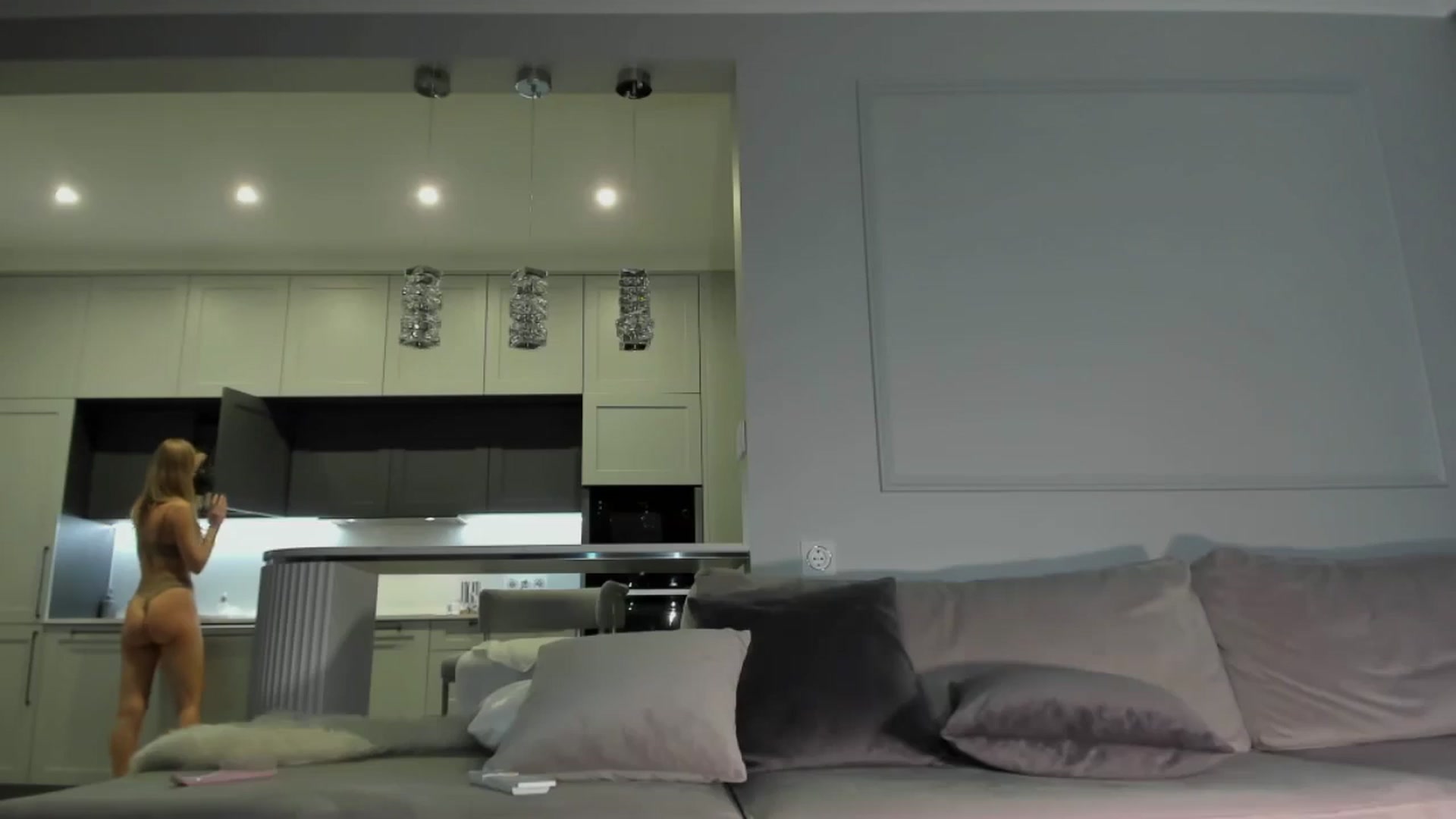 Gallery image thumbnail from Smart_Cat's myfreecams stream on, 01/28/2025, 02:08 image 12 of 20