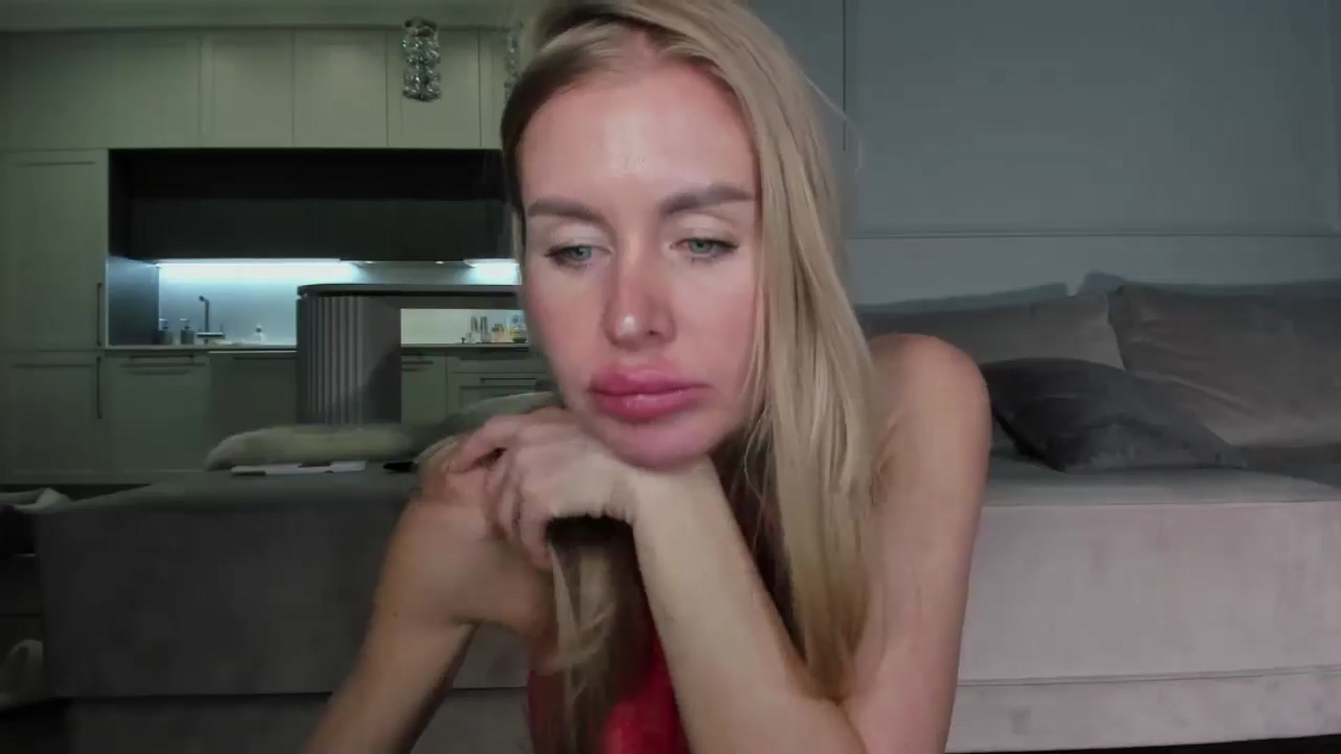 Gallery image thumbnail from Smart_Cat's myfreecams stream on, 01/29/2025, 02:58 image 15 of 20