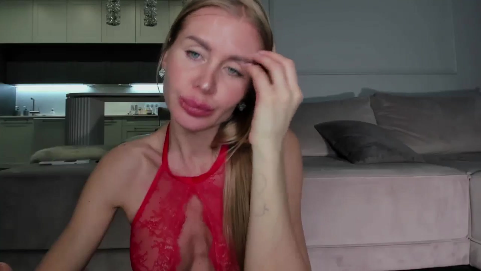 Gallery image thumbnail from Smart_Cat's myfreecams stream on, 01/29/2025, 02:58 image 3 of 20