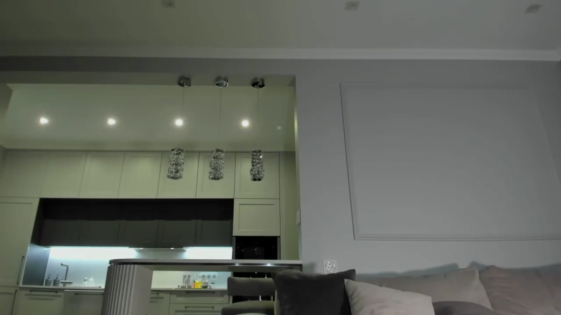Gallery image thumbnail from Smart_Cat's myfreecams stream on, 01/30/2025, 03:02 image 18 of 20