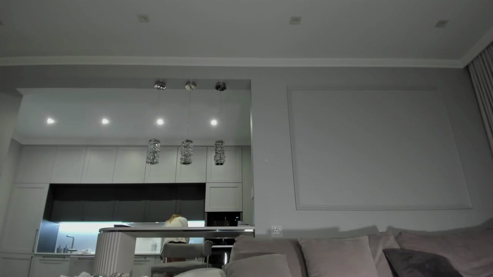 Gallery image thumbnail from Smart_Cat's myfreecams stream on, 02/18/2025, 03:35 image 4 of 20