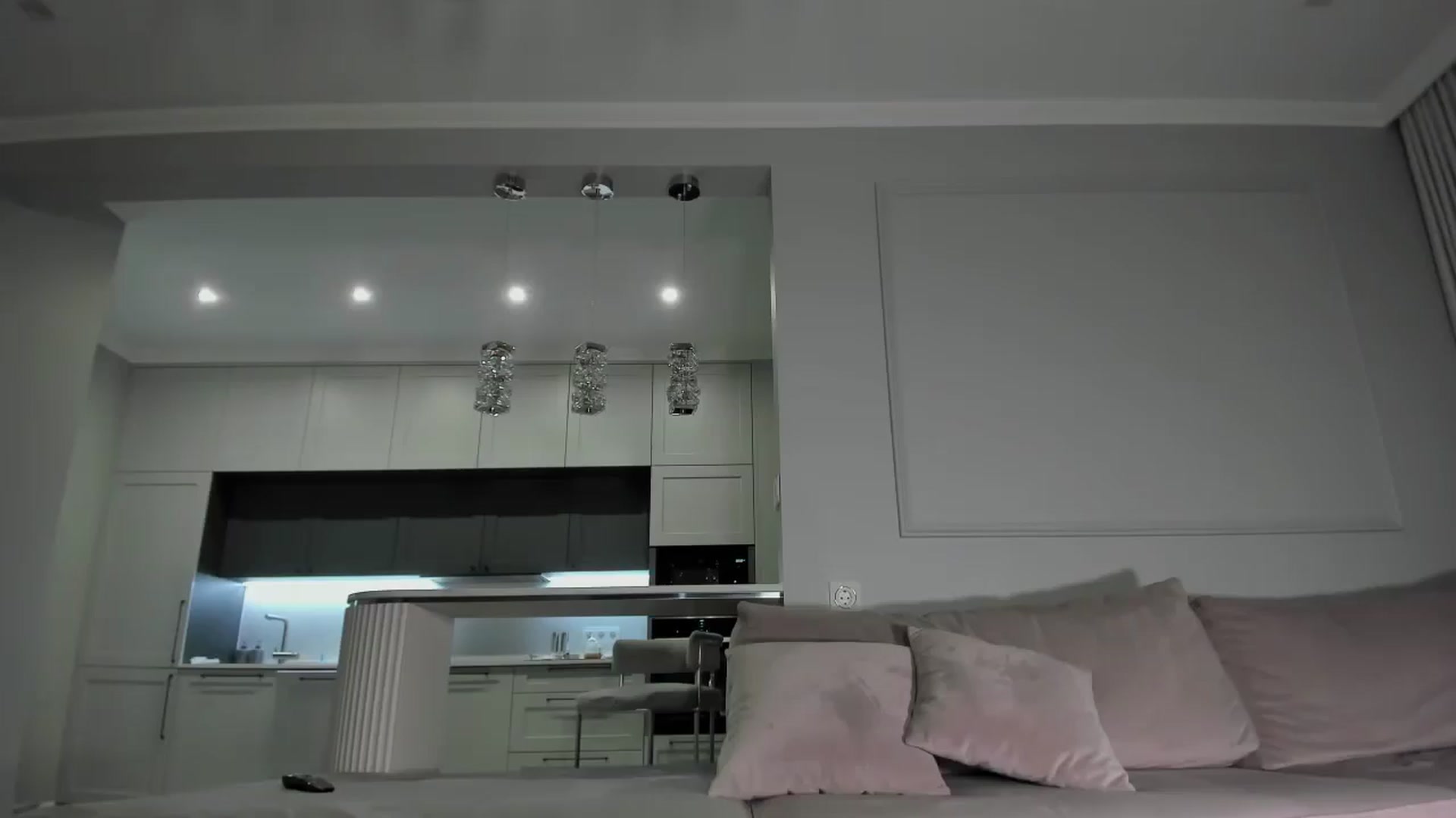Gallery image thumbnail from Smart_Cat's myfreecams stream on, 02/22/2025, 03:35 image 1 of 20