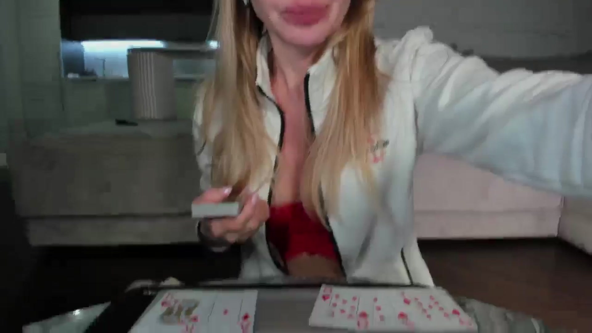 Gallery image thumbnail from Smart_Cat's myfreecams stream on, 02/22/2025, 03:35 image 13 of 20