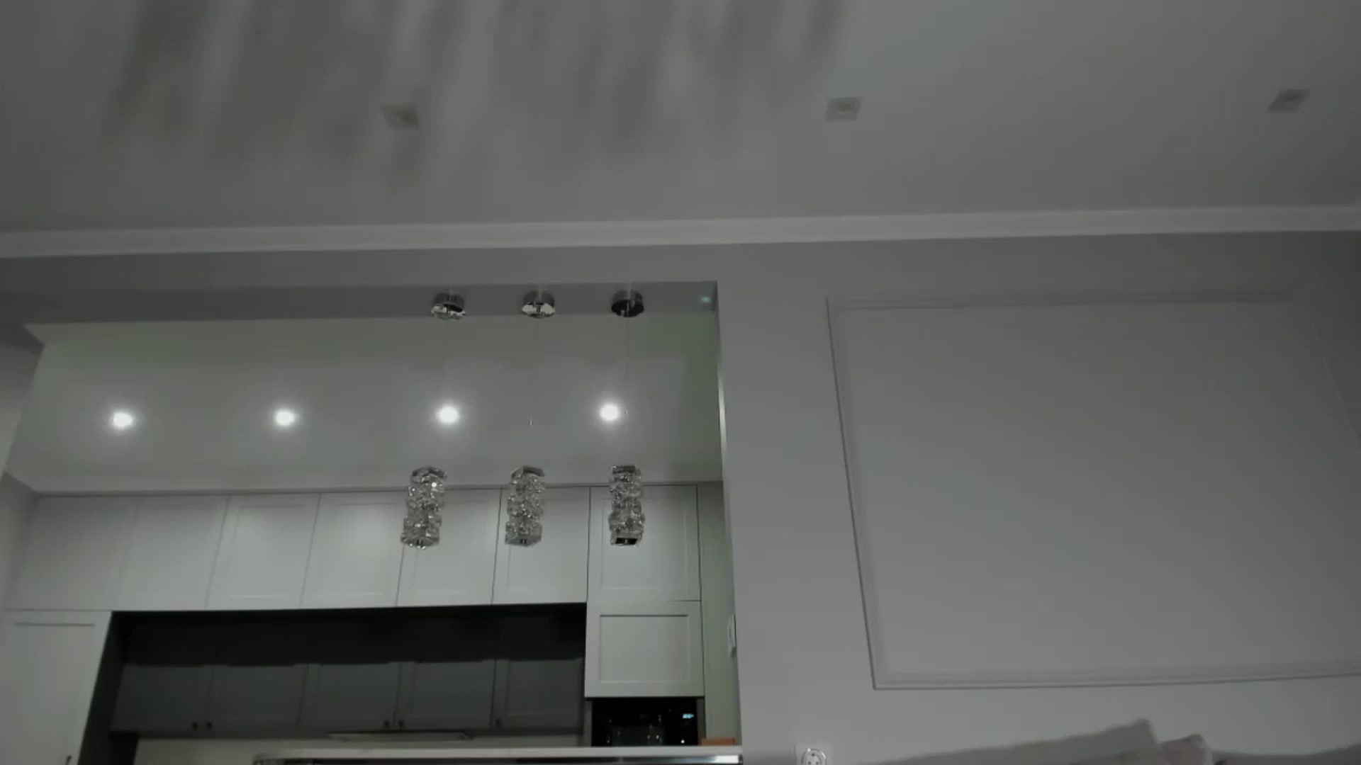 Gallery image thumbnail from Smart_Cat's myfreecams stream on, 02/23/2025, 03:18 image 3 of 20