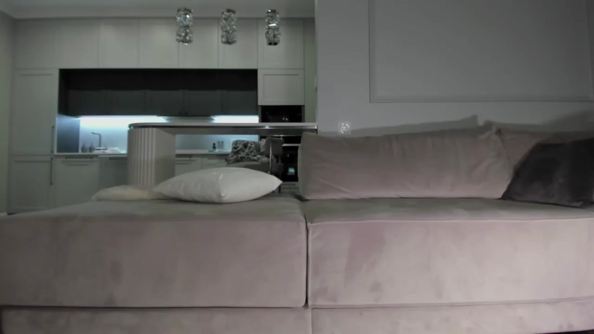 Gallery image thumbnail from Smart_Cat's myfreecams stream on, 02/26/2025, 03:08 image 13 of 20