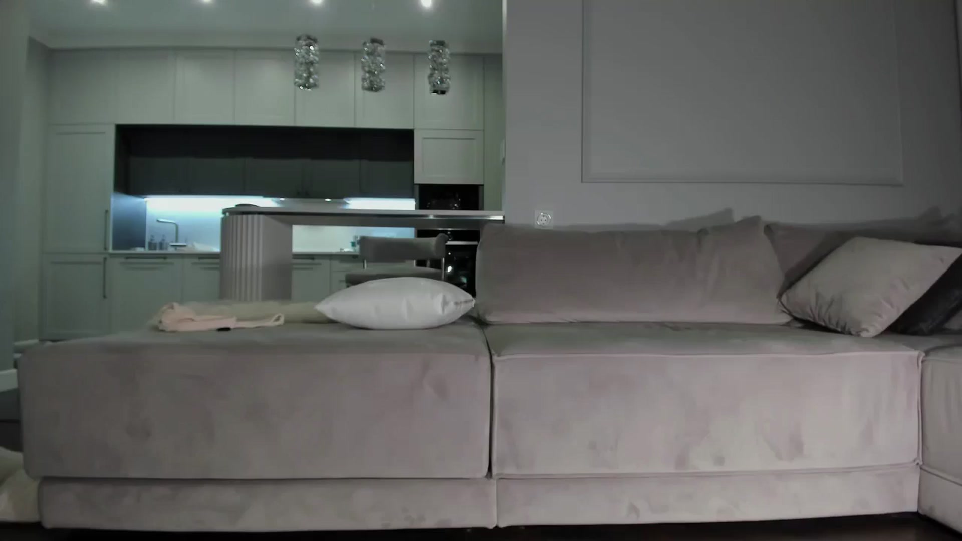 Gallery image thumbnail from Smart_Cat's myfreecams stream on, 02/28/2025, 02:31 image 1 of 20