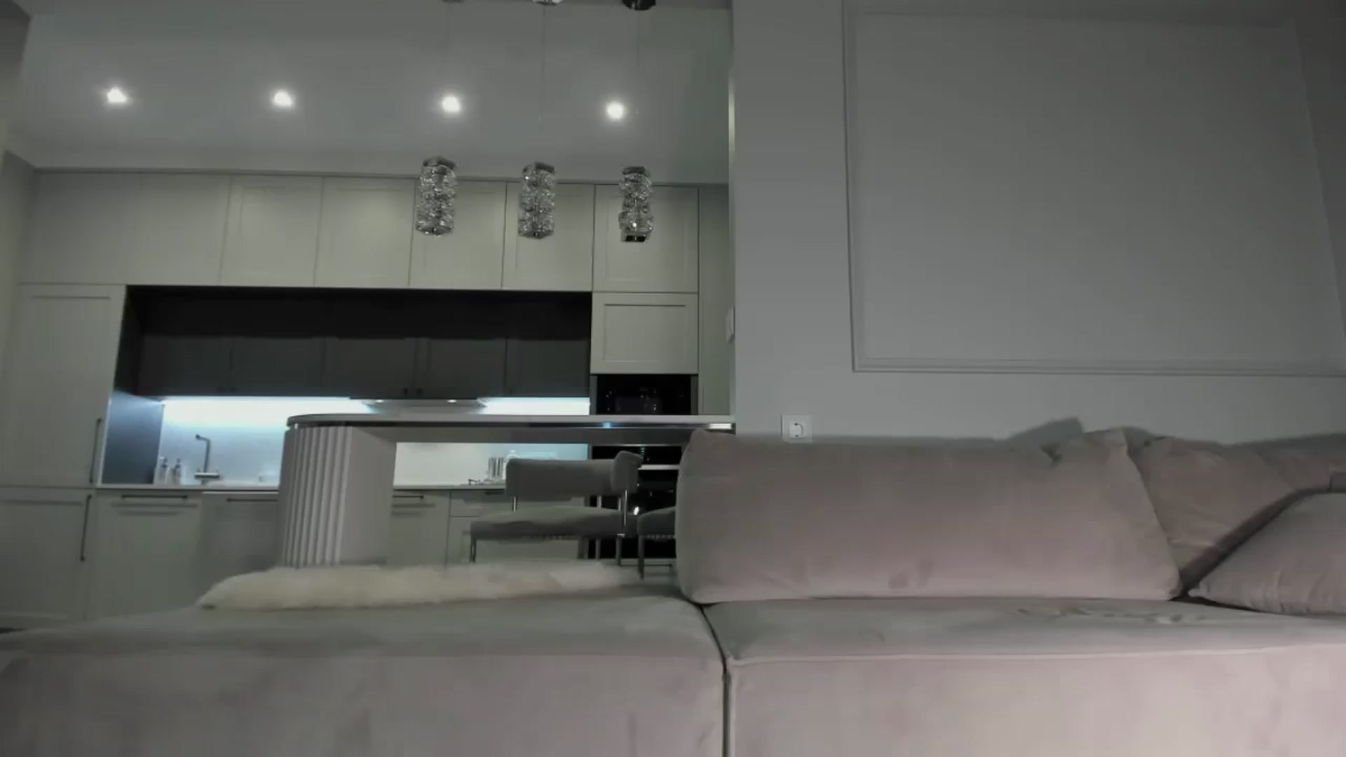 Gallery image thumbnail from Smart_Cat's myfreecams stream on, 04/28/2025, 02:04 image 7 of 20