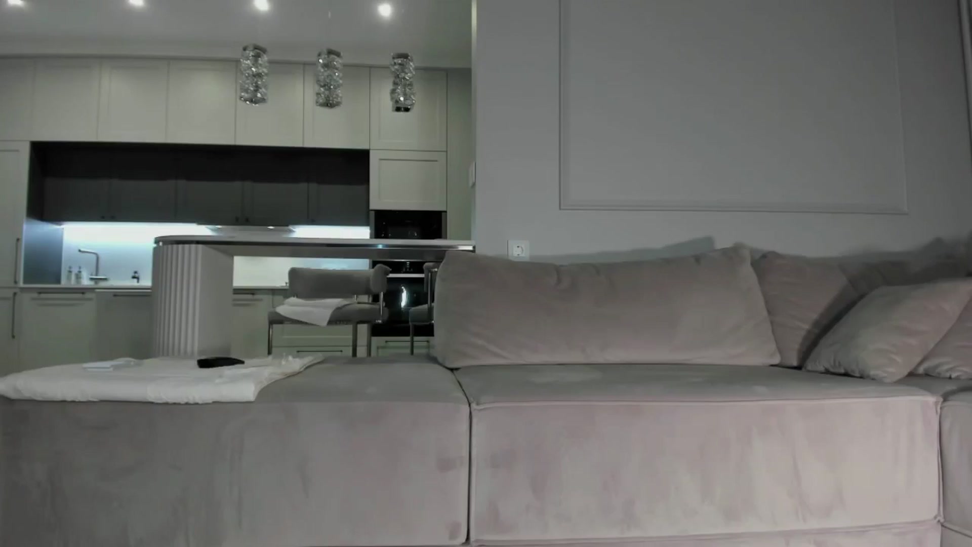 Gallery image thumbnail from Smart_Cat's myfreecams stream on, 05/02/2025, 01:55 image 13 of 20