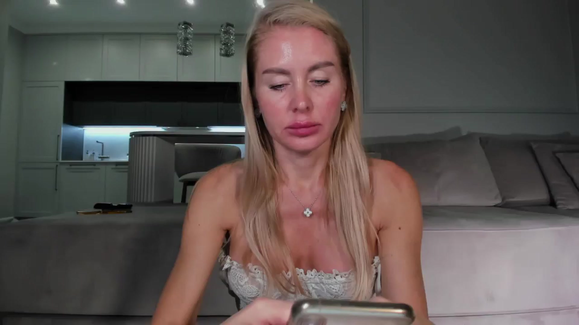 Gallery image thumbnail from Smart_Cat's myfreecams stream on, 09/03/2025, 02:31 image 8 of 20