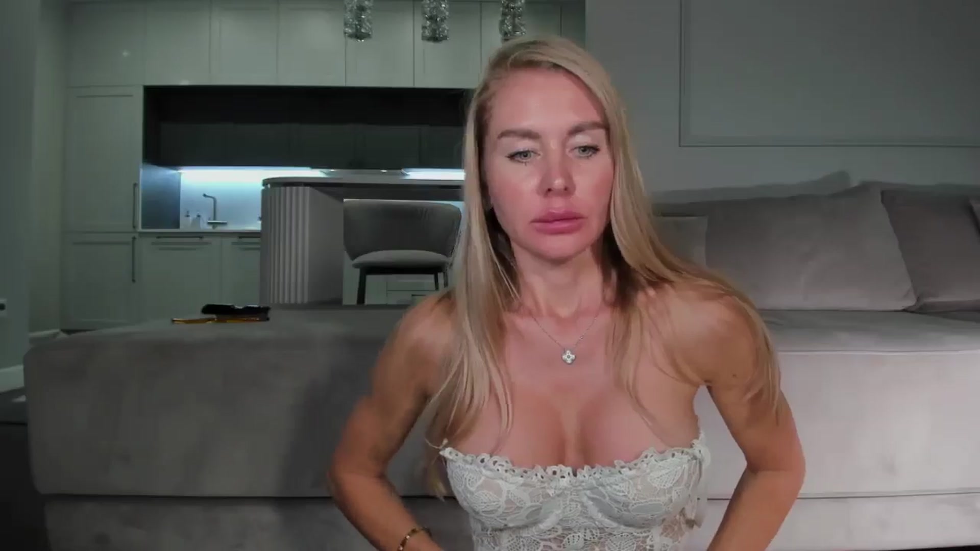 Gallery image thumbnail from Smart_Cat's myfreecams stream on, 09/03/2025, 02:31 image 13 of 20