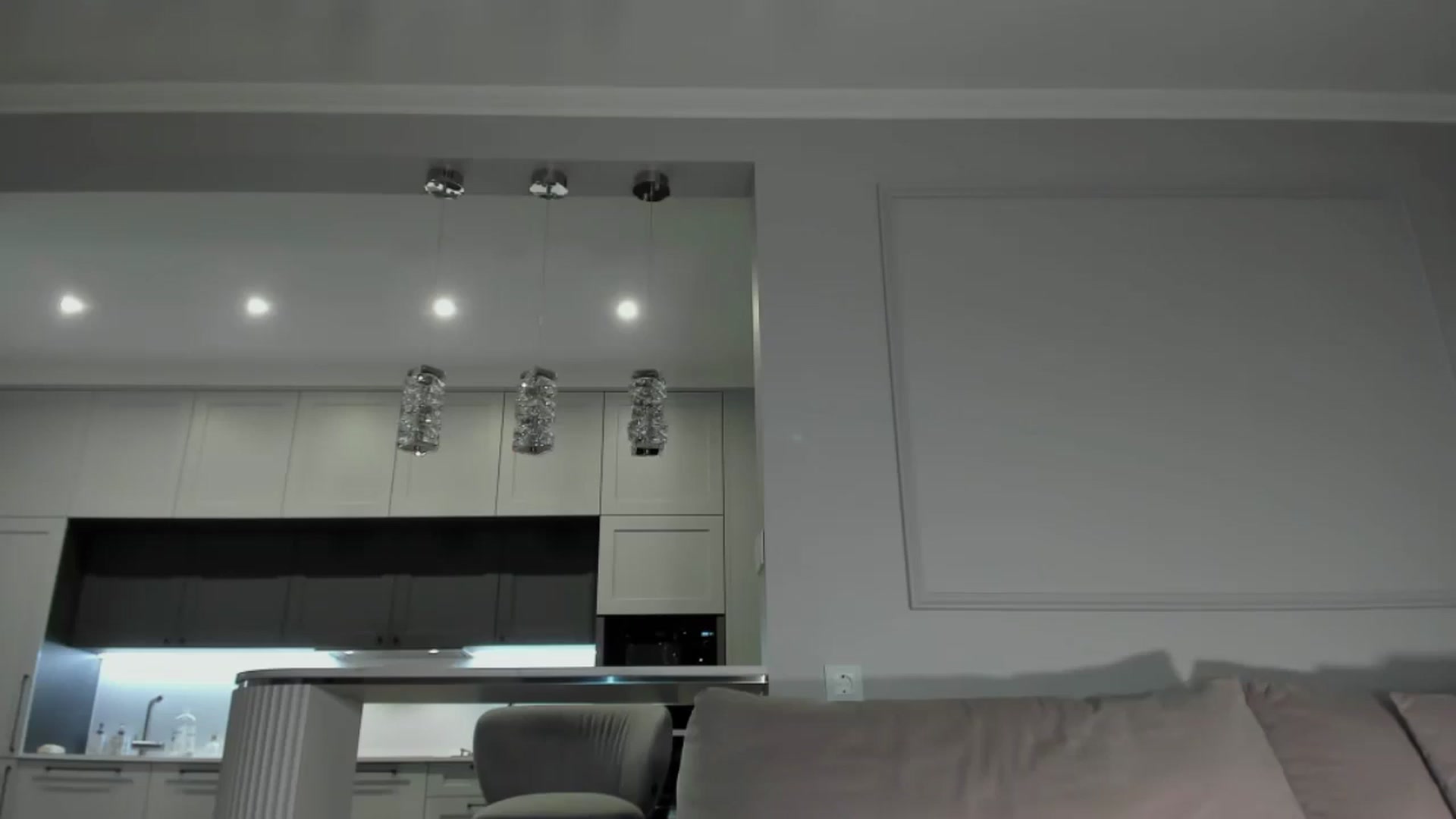 Gallery image thumbnail from Smart_Cat's myfreecams stream on, 09/19/2025, 02:04 image 11 of 20