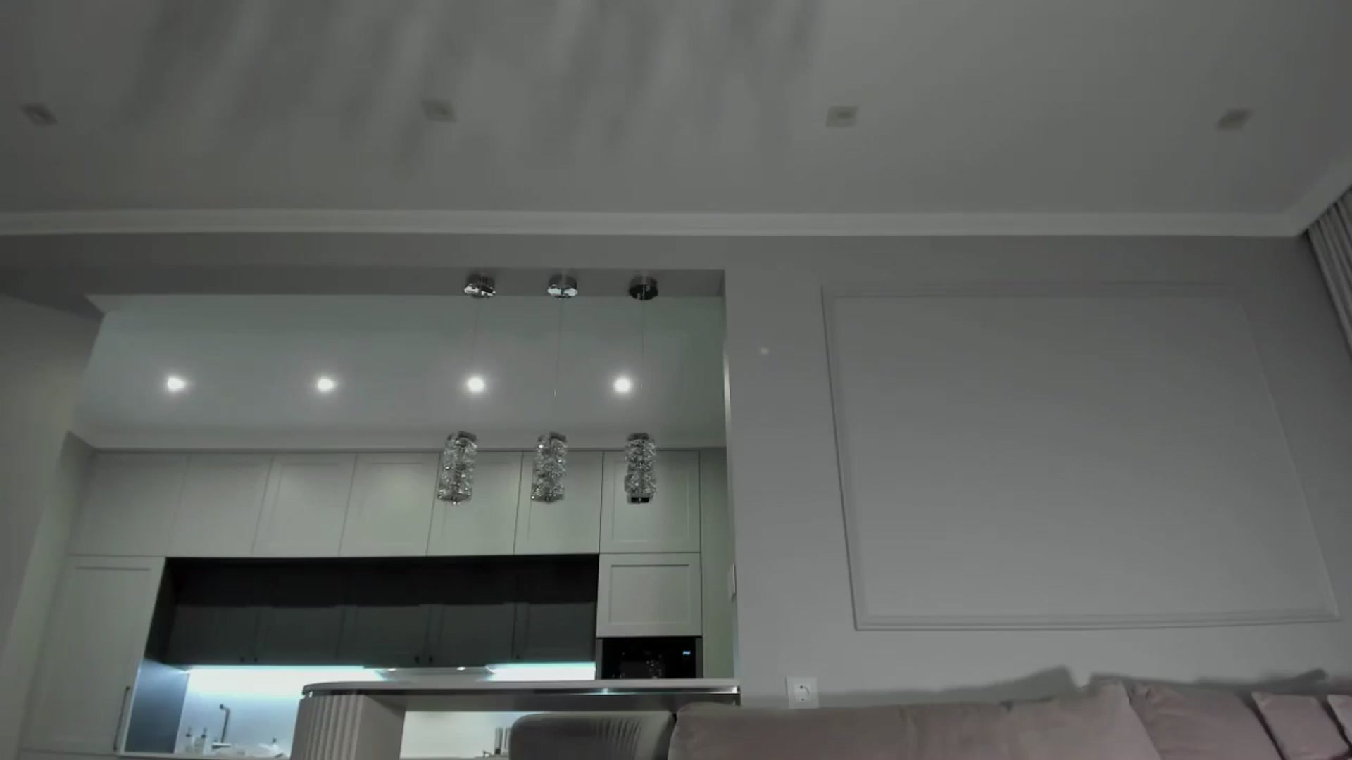 Gallery image thumbnail from Smart_Cat's myfreecams stream on, 09/22/2025, 03:03 image 6 of 20