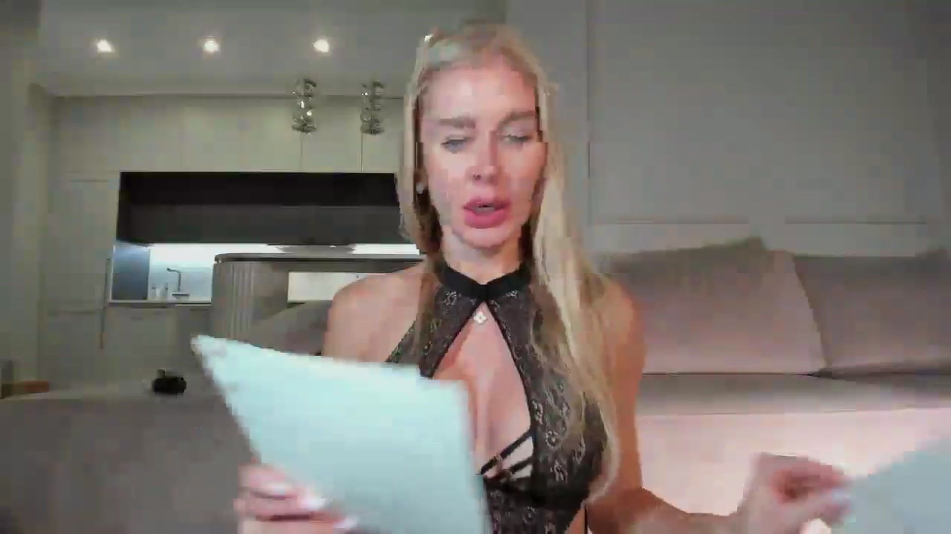 Gallery image thumbnail from Smart_Cat's myfreecams stream on, 11/21/2025, 01:48 image 6 of 20