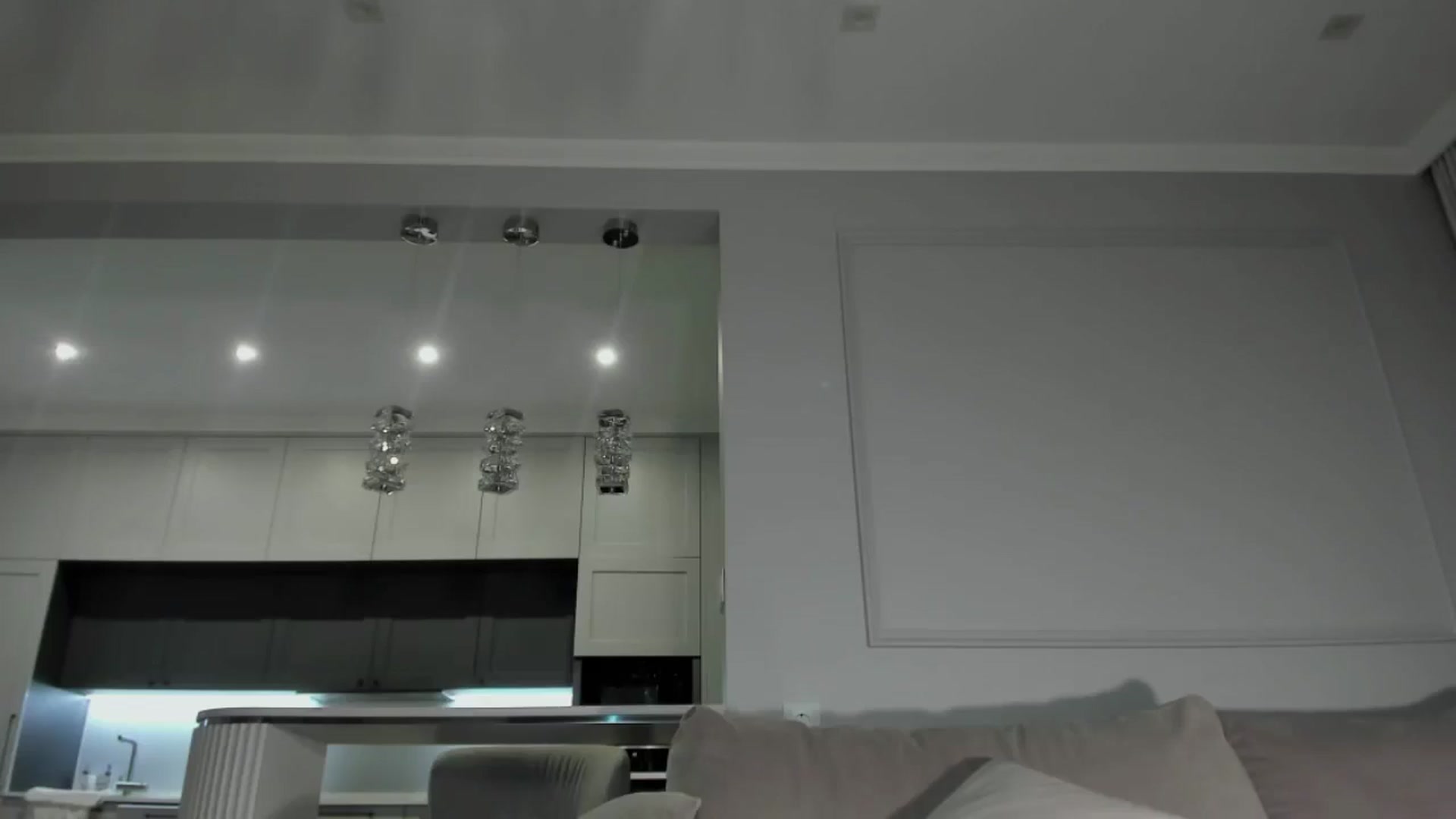 Gallery image thumbnail from Smart_Cat's myfreecams stream on, 11/22/2025, 04:29 image 11 of 20