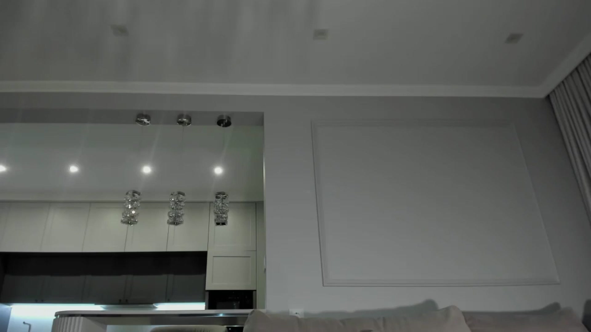 Gallery image thumbnail from Smart_Cat's myfreecams stream on, 11/22/2025, 04:29 image 15 of 20