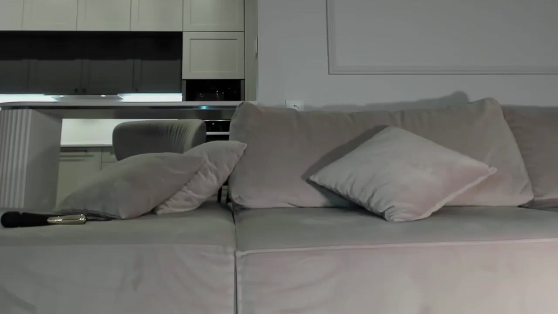 Gallery image thumbnail from Smart_Cat's myfreecams stream on, 11/23/2025, 04:11 image 15 of 20