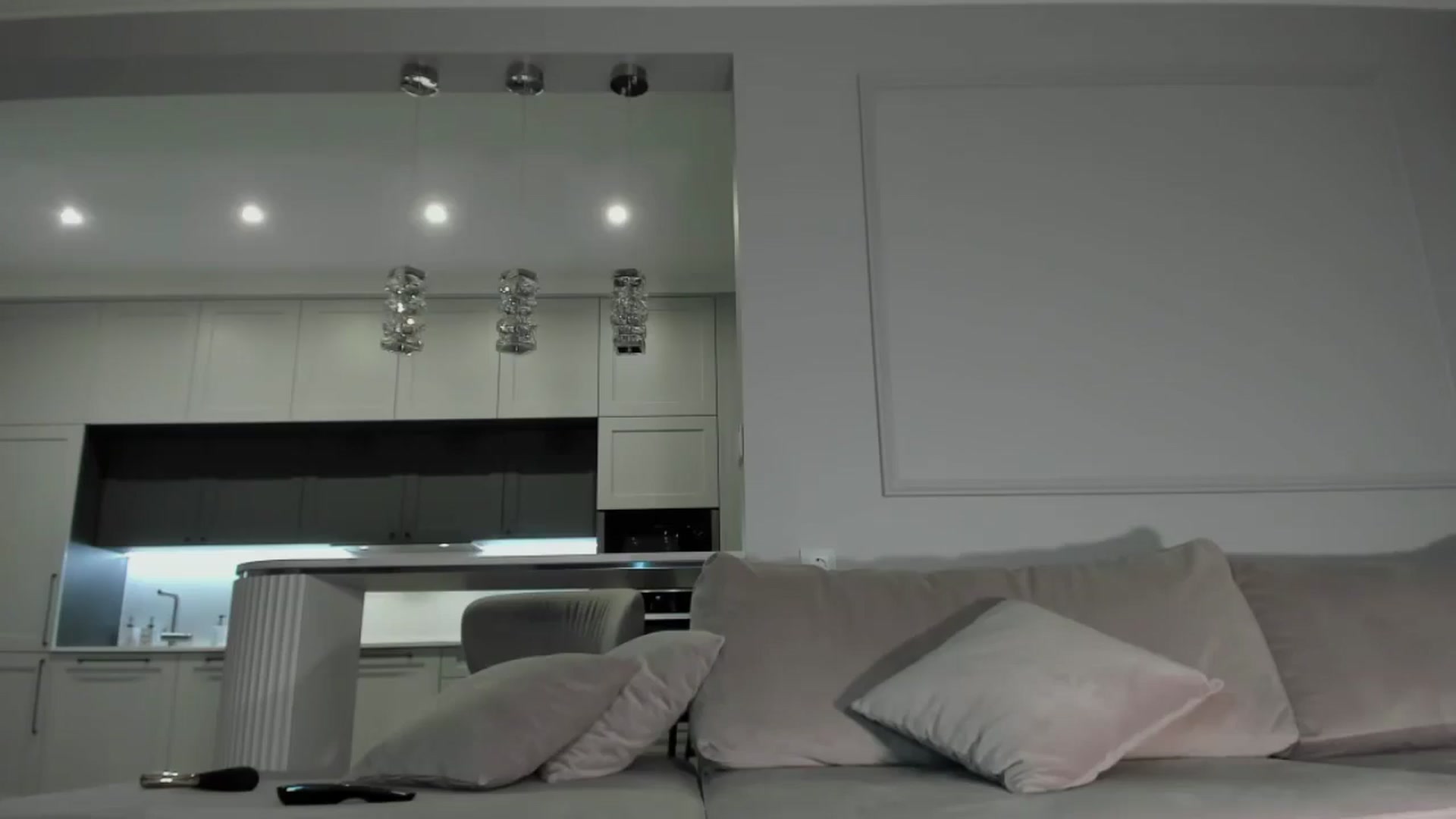 Gallery image thumbnail from Smart_Cat's myfreecams stream on, 11/23/2025, 04:11 image 2 of 20