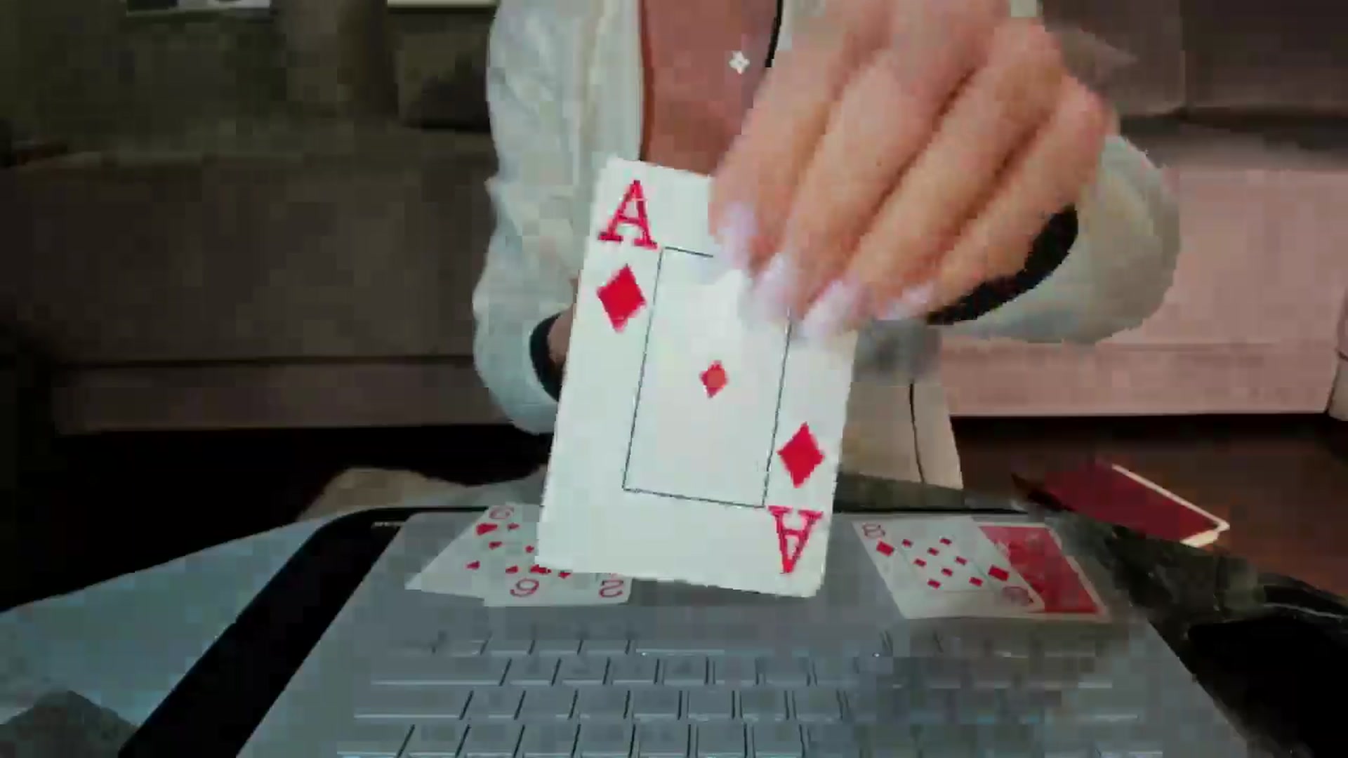 Gallery image thumbnail from Smart_Cat's myfreecams stream on, 11/25/2025, 07:55 image 16 of 20