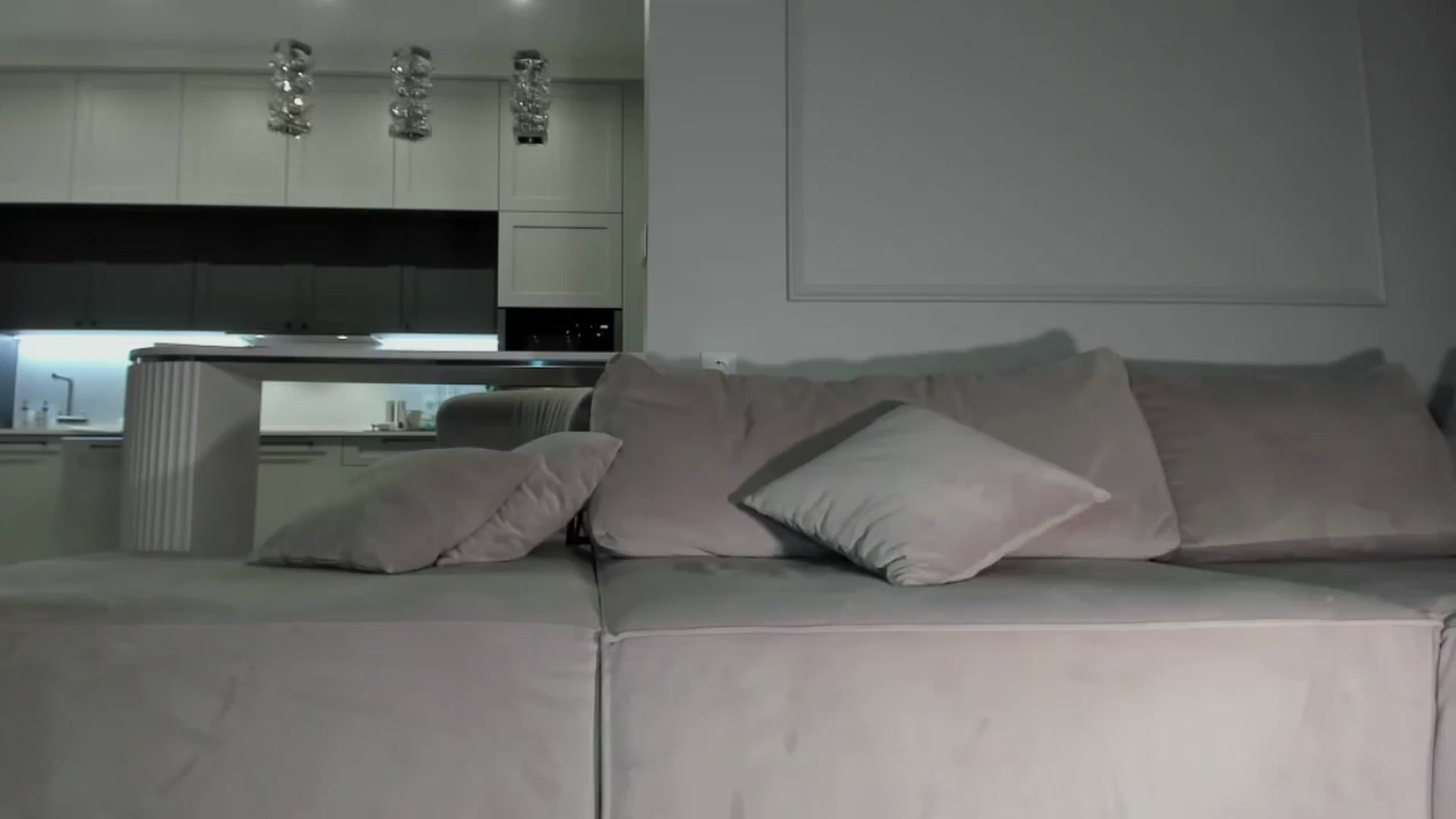 Gallery image thumbnail from Smart_Cat's myfreecams stream on, 11/25/2025, 07:55 image 5 of 20