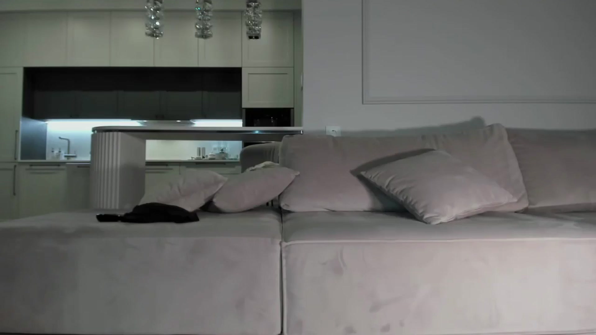 Gallery image thumbnail from Smart_Cat's myfreecams stream on, 11/28/2025, 02:48 image 12 of 20