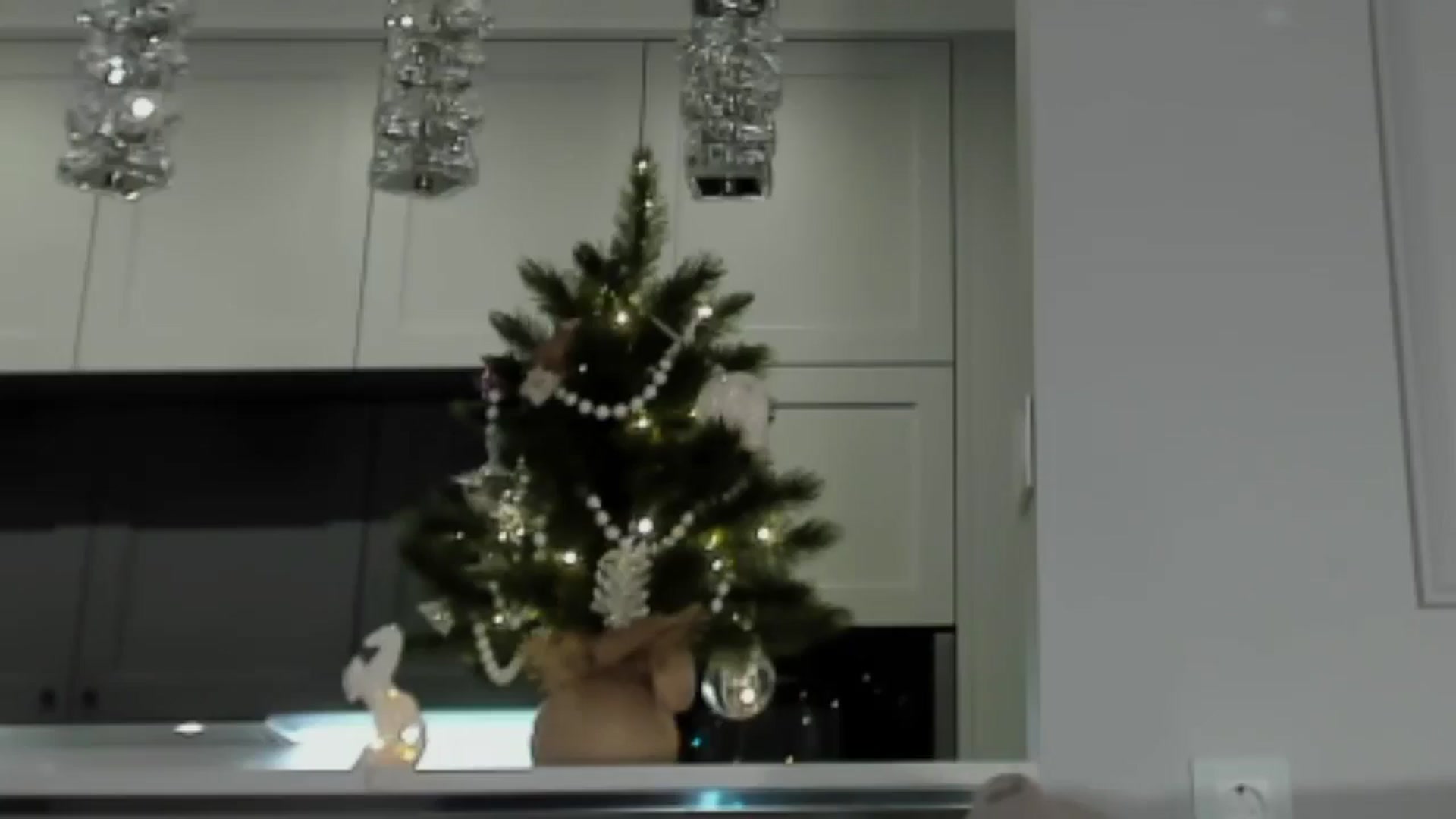 Gallery image thumbnail from Smart_Cat's myfreecams stream on, 12/06/2025, 01:40 image 9 of 20