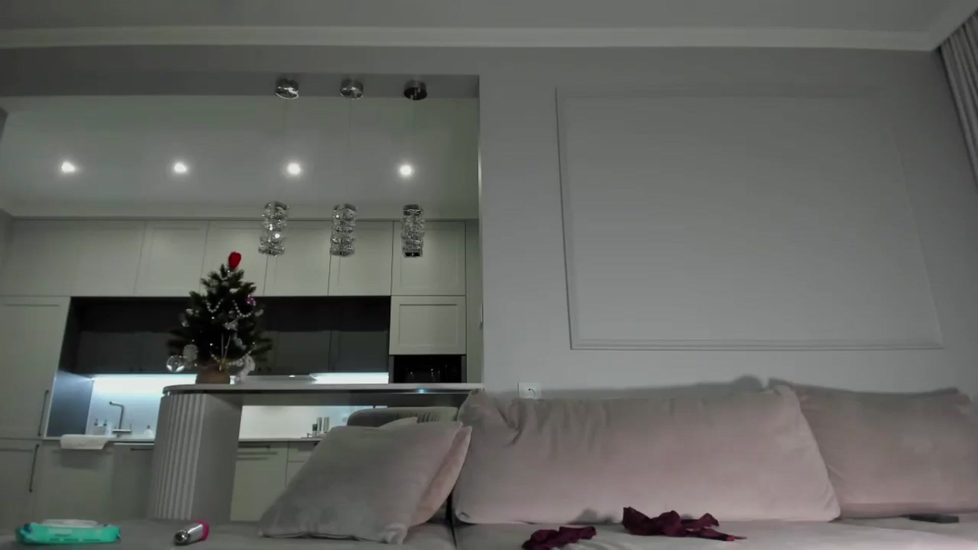 Gallery image thumbnail from Smart_Cat's myfreecams stream on, 12/14/2025, 03:28 image 11 of 20