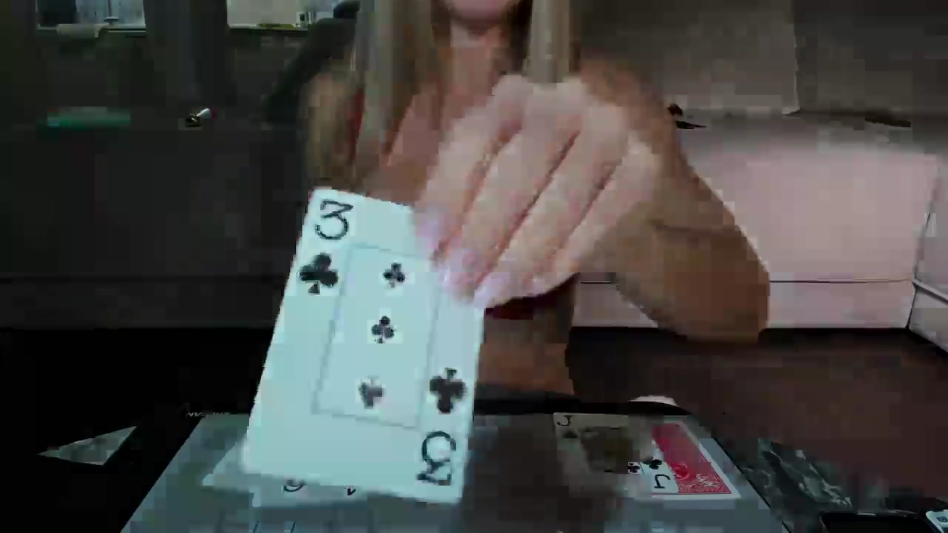 Gallery image thumbnail from Smart_Cat's myfreecams stream on, 12/14/2025, 03:28 image 14 of 20