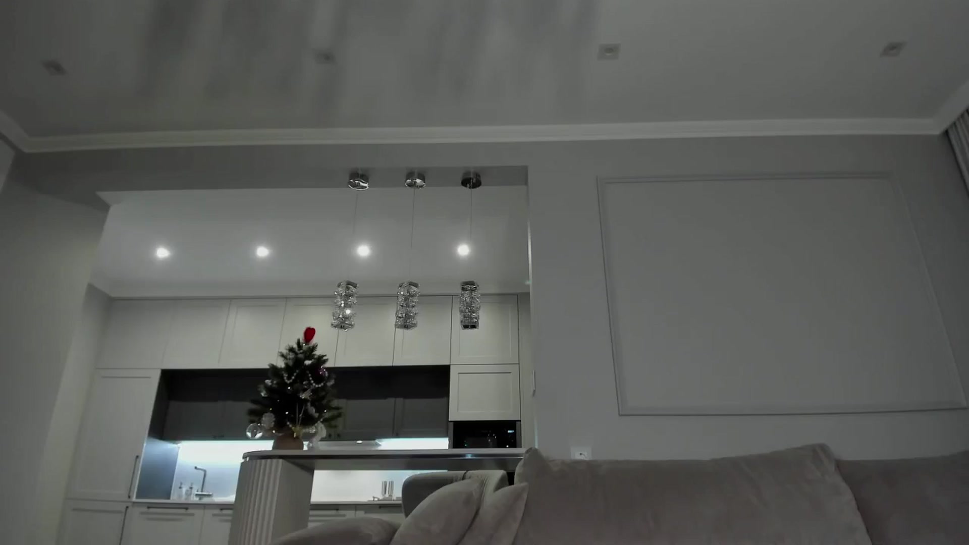 Gallery image thumbnail from Smart_Cat's myfreecams stream on, 12/15/2025, 01:08 image 10 of 20