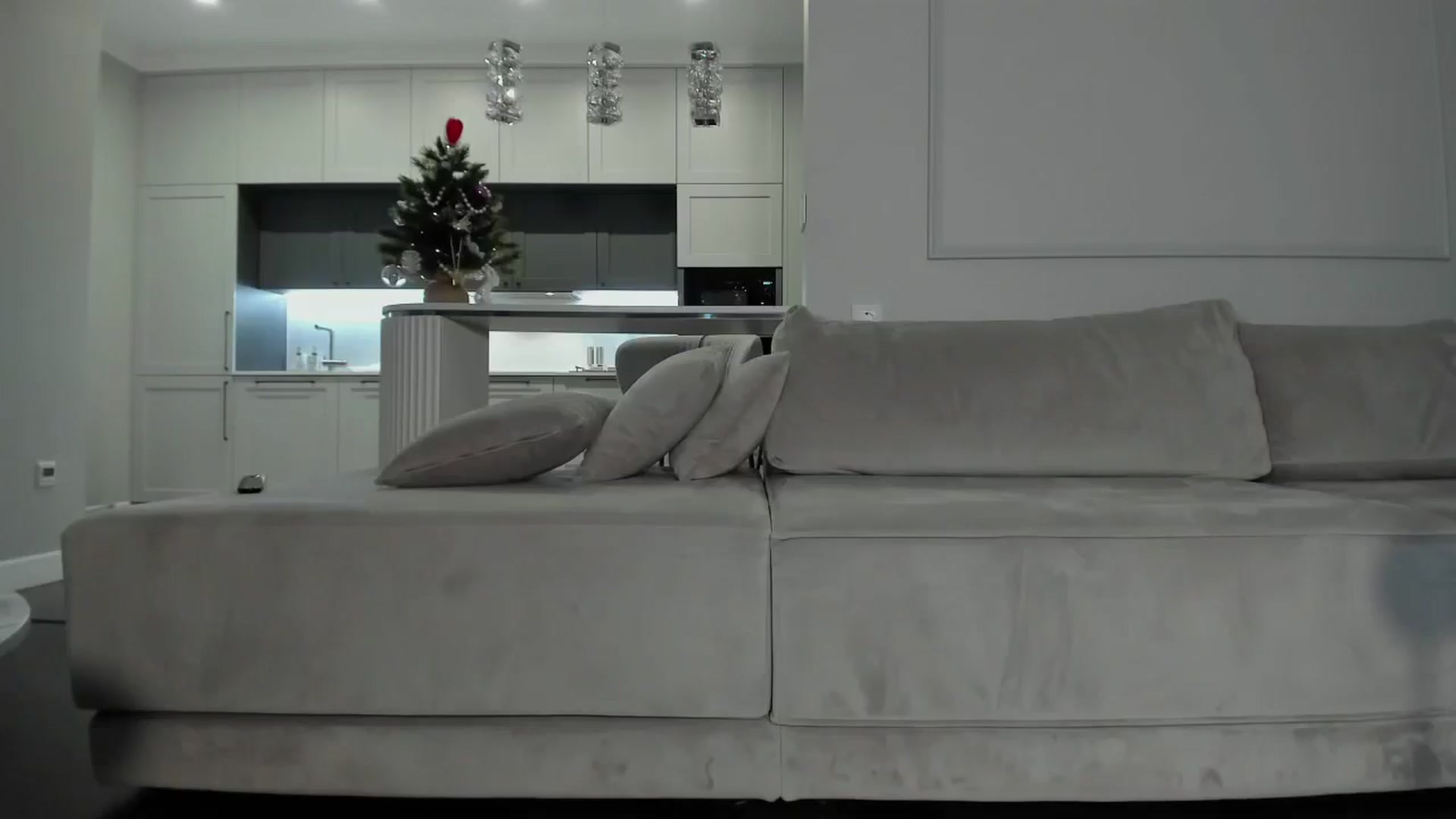 Gallery image thumbnail from Smart_Cat's myfreecams stream on, 12/15/2025, 01:08 image 7 of 20