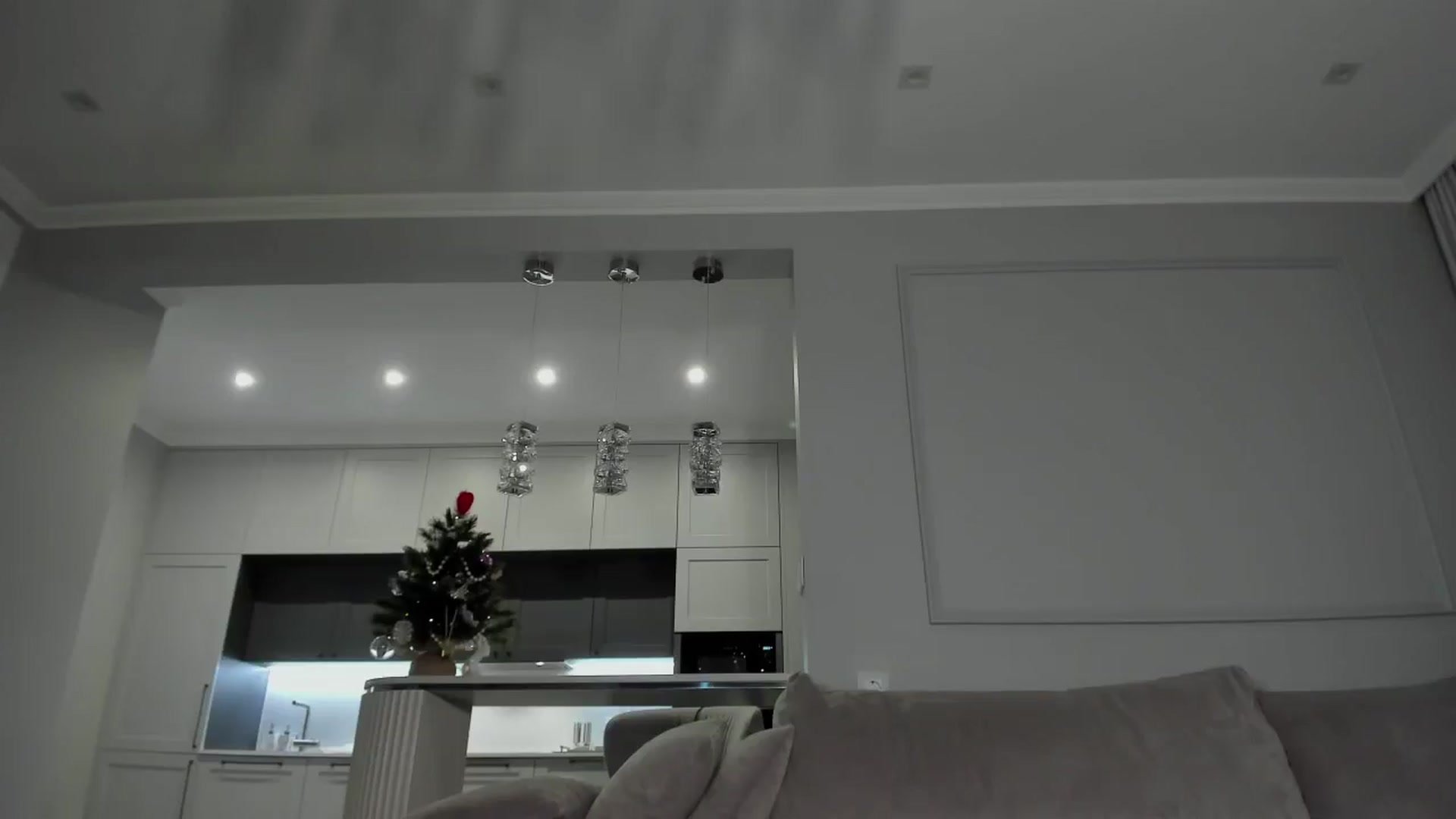 Gallery image thumbnail from Smart_Cat's myfreecams stream on, 12/15/2025, 01:08 image 8 of 20