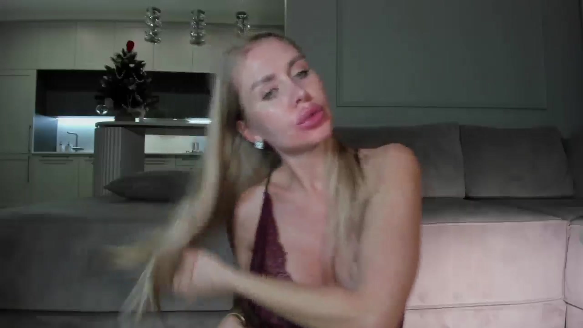 Gallery image thumbnail from Smart_Cat's myfreecams stream on, 12/27/2025, 02:10 image 8 of 20