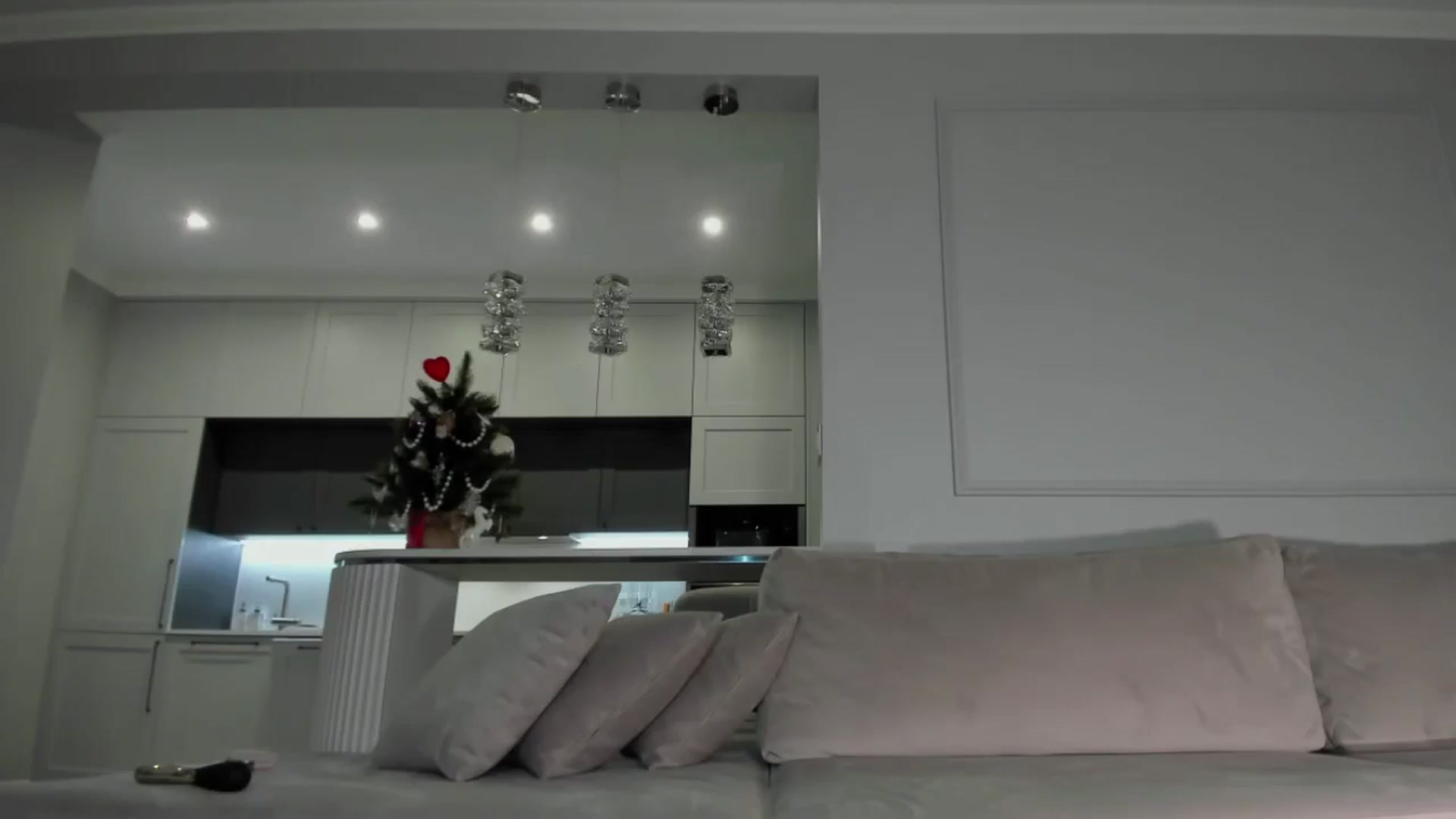 Gallery image thumbnail from Smart_Cat's myfreecams stream on, 01/12/2026, 03:29 image 12 of 20