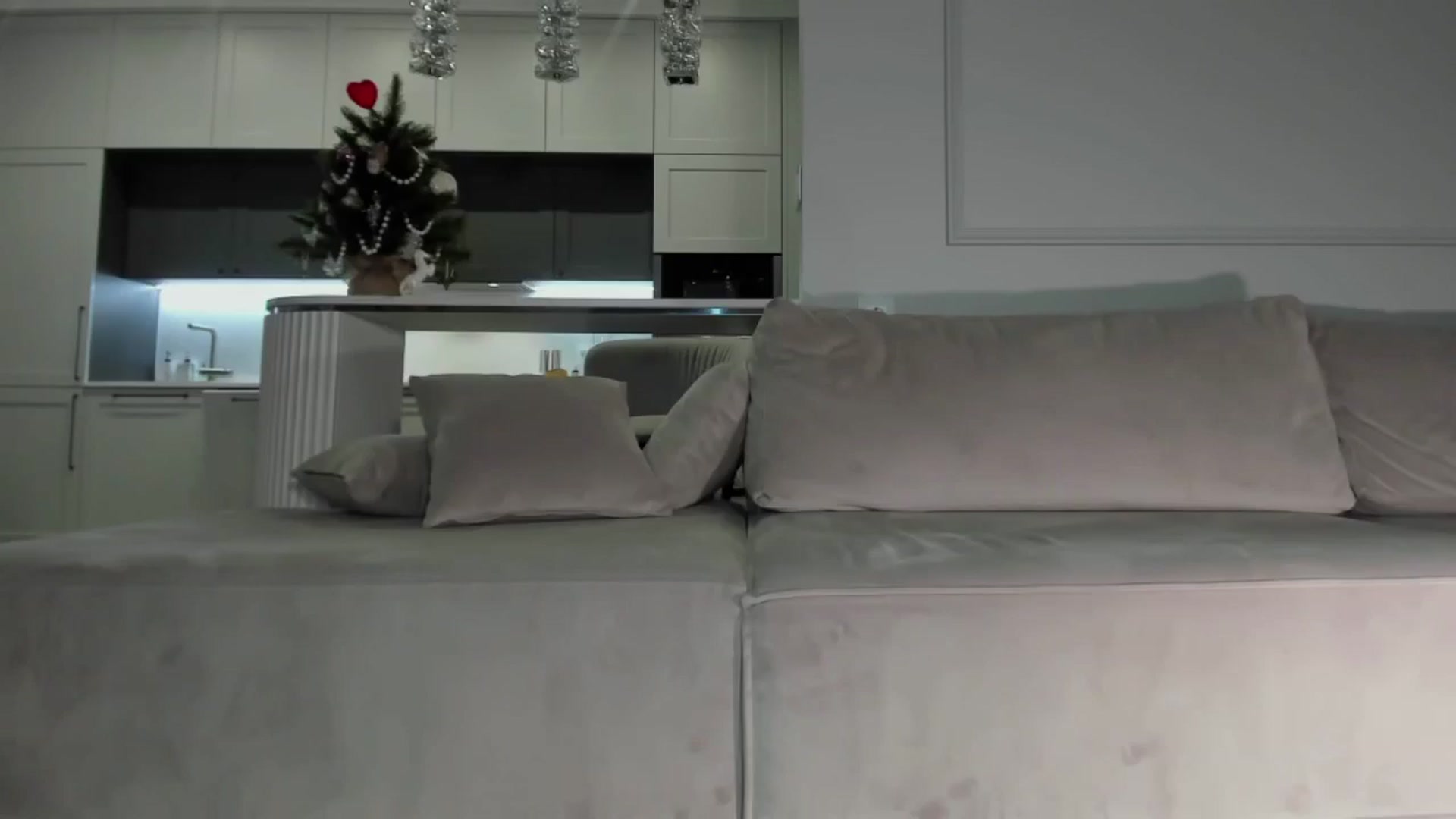 Gallery image thumbnail from Smart_Cat's myfreecams stream on, 01/16/2026, 03:20 image 11 of 20