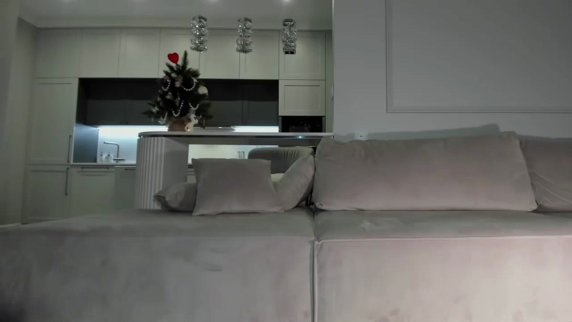 Gallery image thumbnail from Smart_Cat's myfreecams stream on, 01/17/2026, 03:15 image 6 of 20