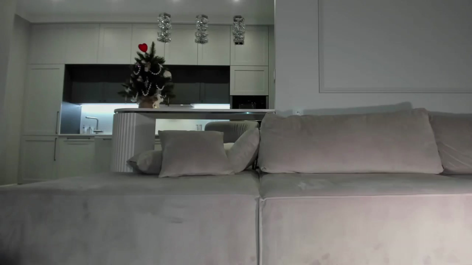 Gallery image thumbnail from Smart_Cat's myfreecams stream on, 01/17/2026, 03:15 image 7 of 20