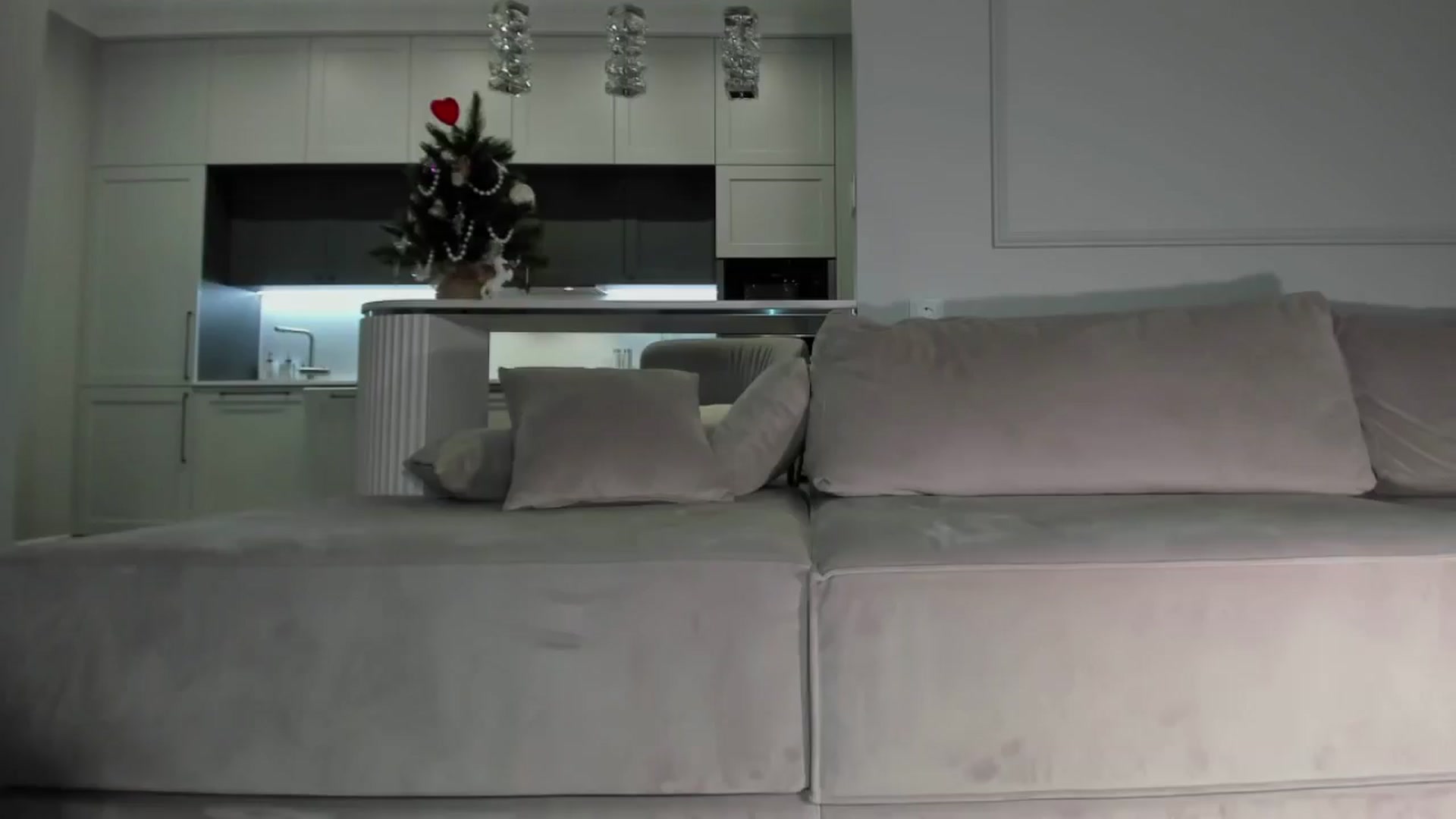 Gallery image thumbnail from Smart_Cat's myfreecams stream on, 01/17/2026, 03:15 image 1 of 20