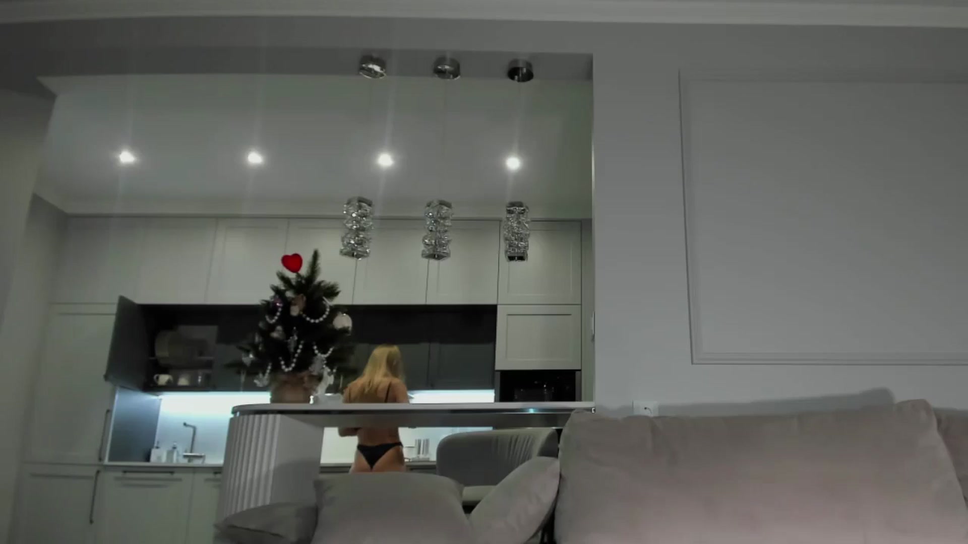 Gallery image thumbnail from Smart_Cat's myfreecams stream on, 01/21/2026, 03:11 image 9 of 20