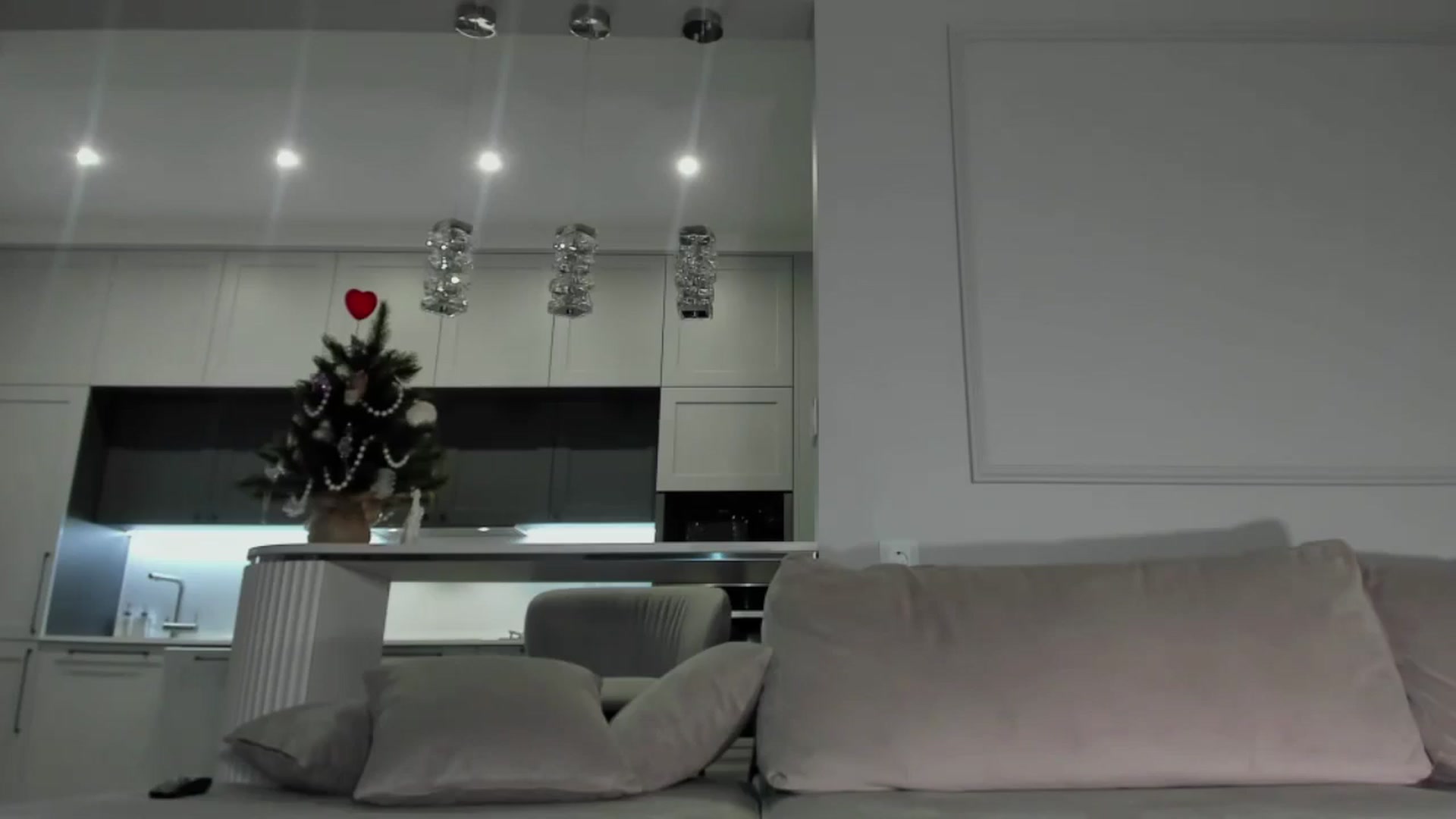 Gallery image thumbnail from Smart_Cat's myfreecams stream on, 01/23/2026, 03:14 image 20 of 20