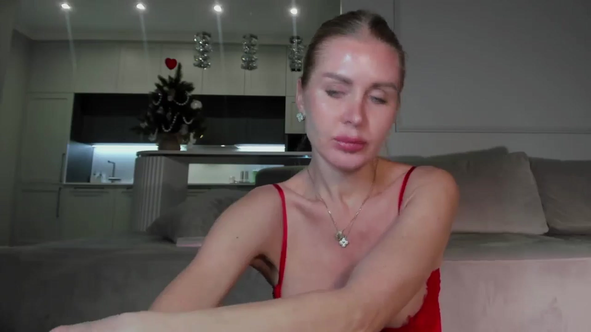 Gallery image thumbnail from Smart_Cat's myfreecams stream on, 01/26/2026, 02:20 image 3 of 20