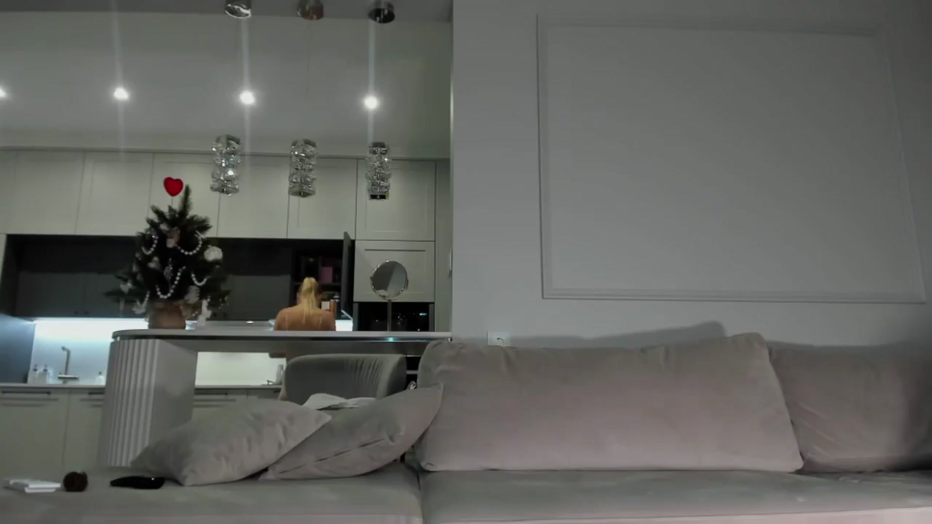Gallery image thumbnail from Smart_Cat's myfreecams stream on, 01/27/2026, 01:19 image 1 of 20