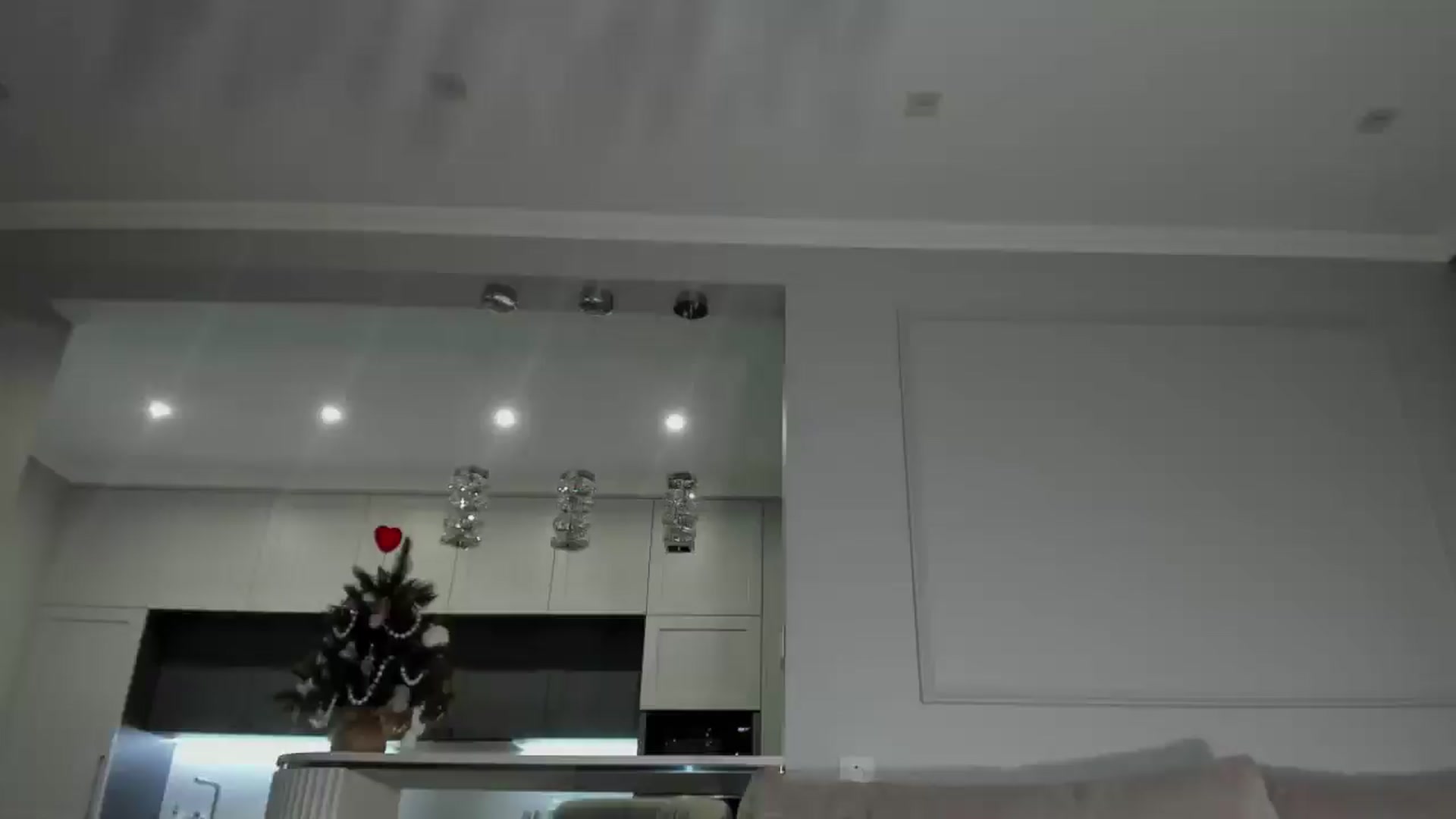 Gallery image thumbnail from Smart_Cat's myfreecams stream on, 01/29/2026, 03:24 image 1 of 20