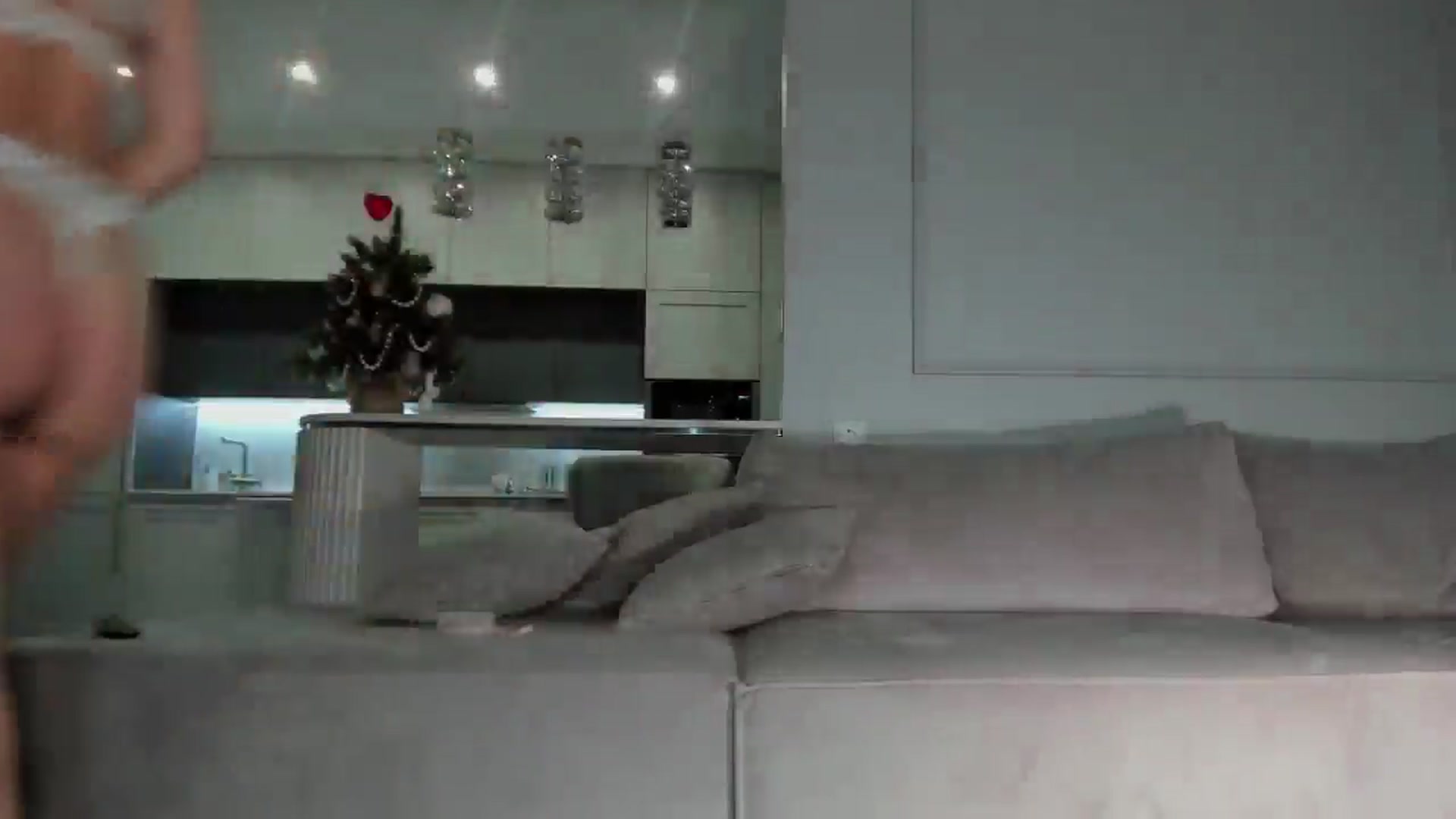 Gallery image thumbnail from Smart_Cat's myfreecams stream on, 01/29/2026, 03:24 image 7 of 20