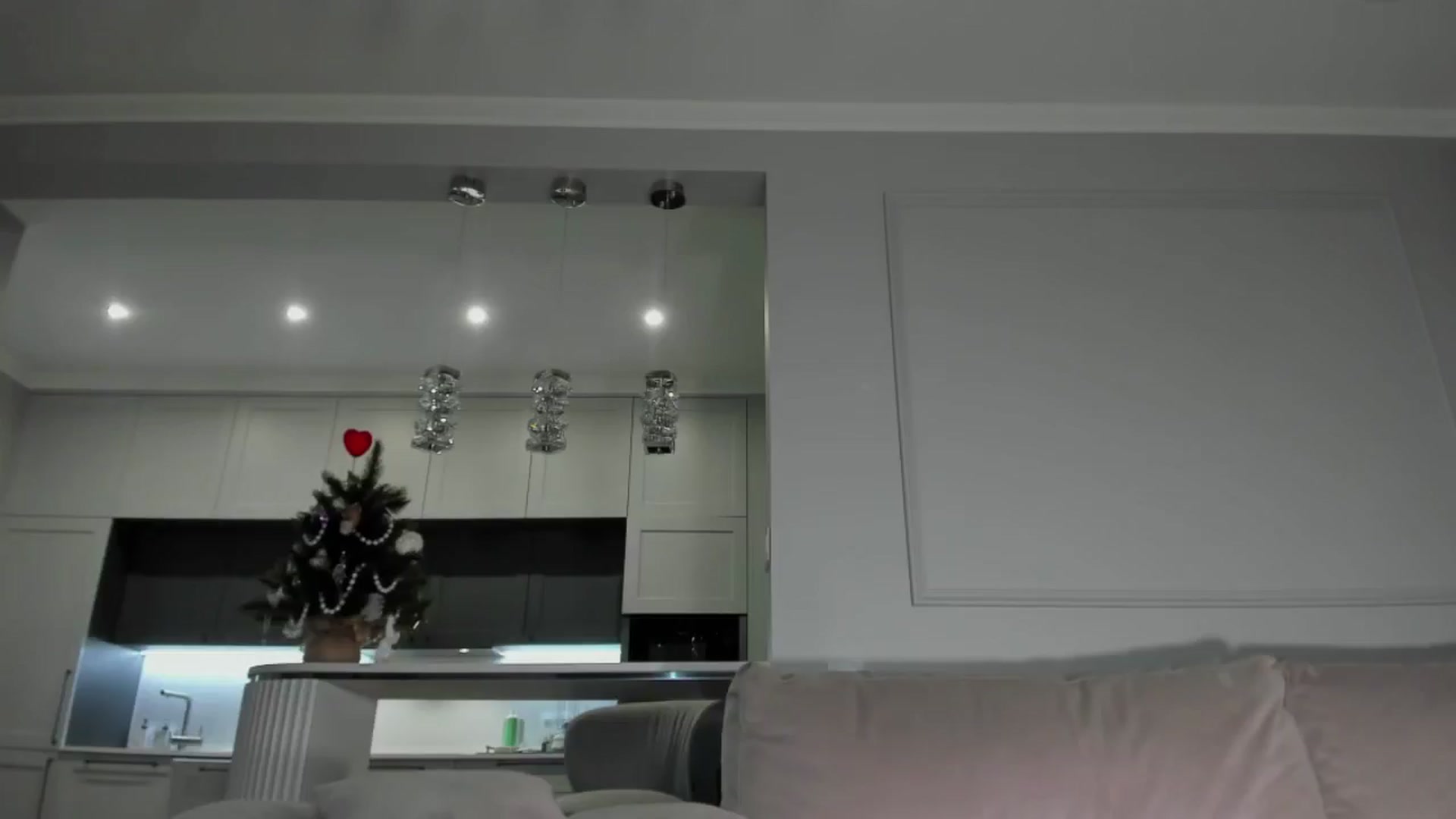 Gallery image thumbnail from Smart_Cat's myfreecams stream on, 01/31/2026, 03:26 image 15 of 20