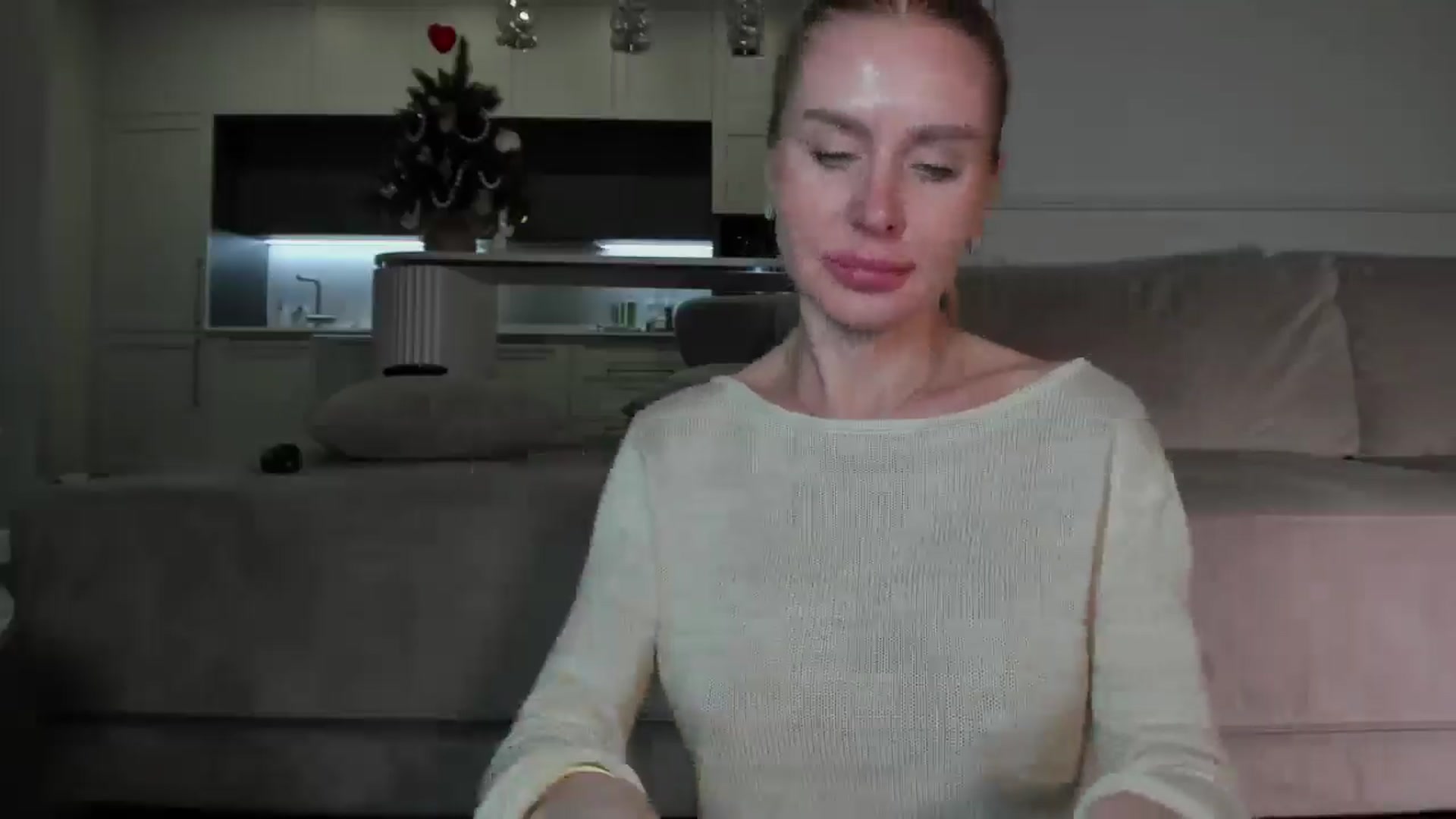 Gallery image thumbnail from Smart_Cat's myfreecams stream on, 02/01/2026, 02:47 image 10 of 20
