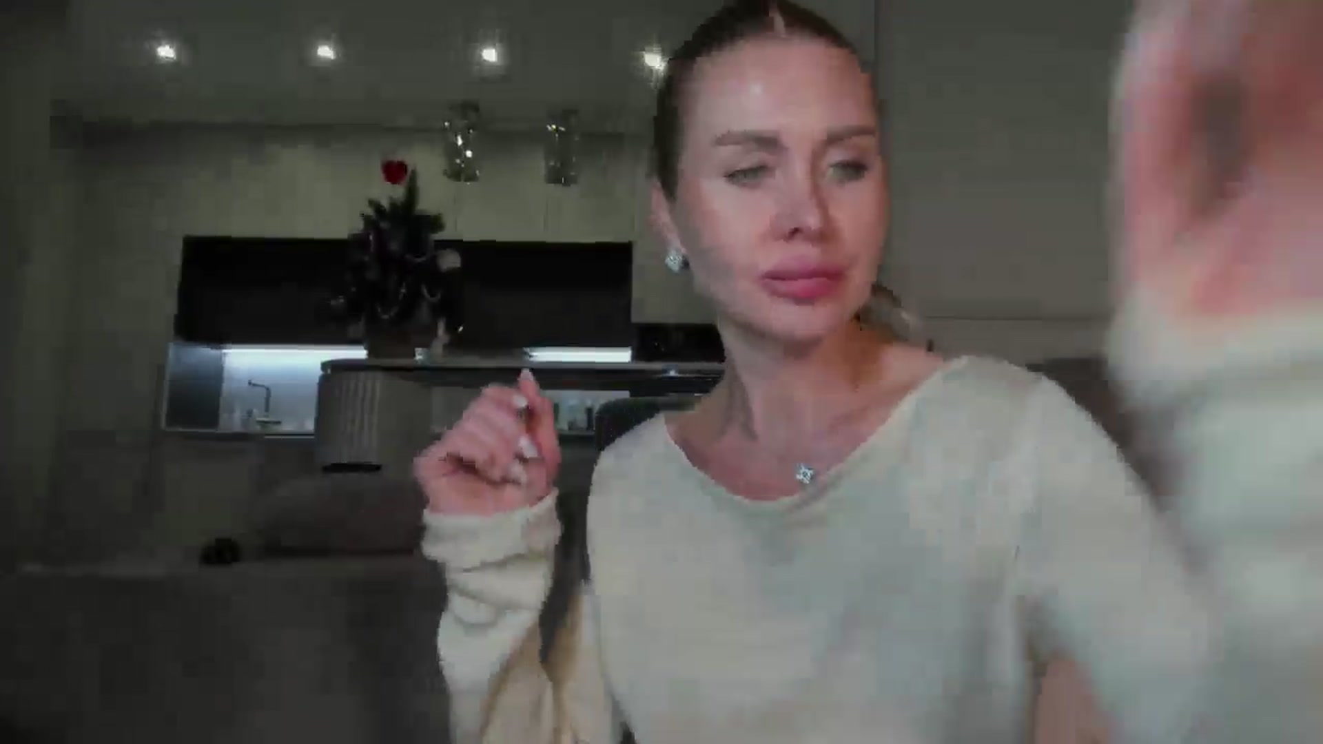 Gallery image thumbnail from Smart_Cat's myfreecams stream on, 02/01/2026, 02:47 image 5 of 20