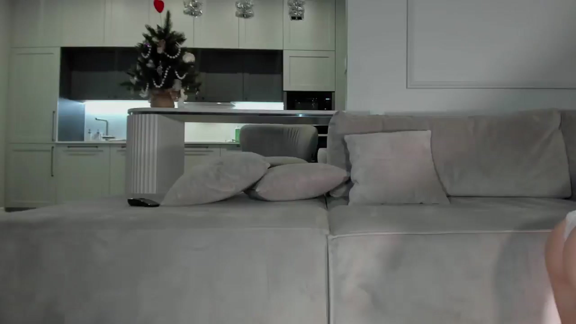 Gallery image thumbnail from Smart_Cat's myfreecams stream on, 02/03/2026, 04:02 image 1 of 20