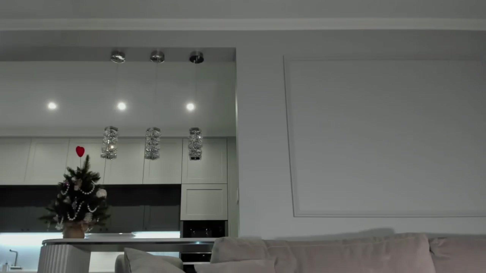 Gallery image thumbnail from Smart_Cat's myfreecams stream on, 02/11/2026, 02:49 image 19 of 20